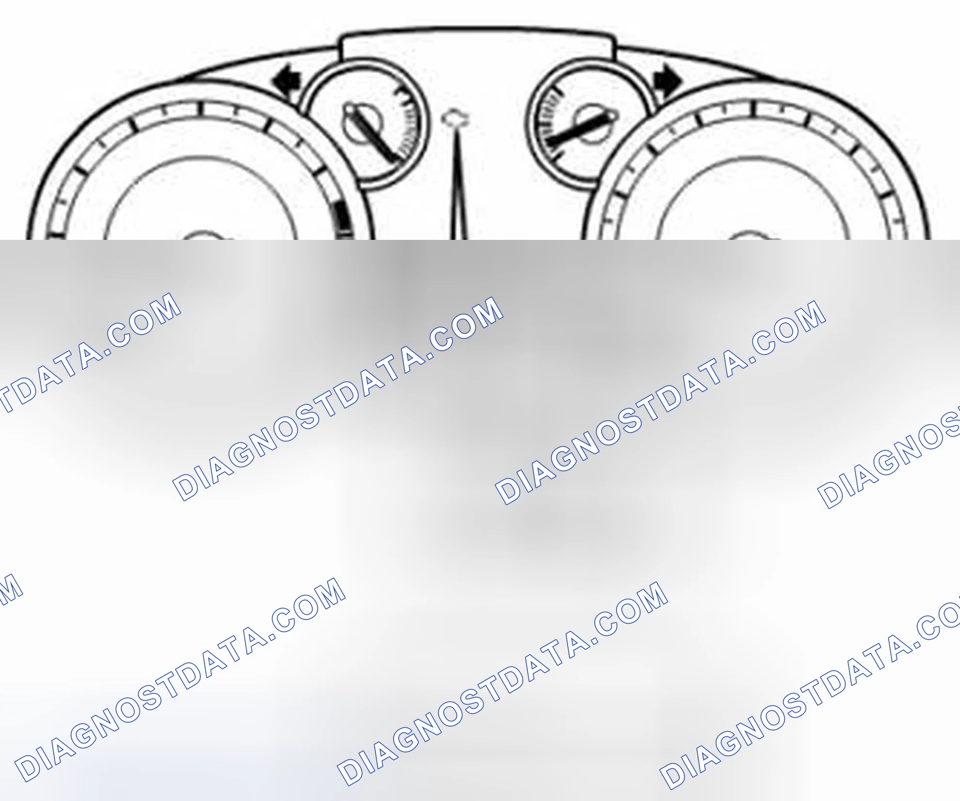 Scheme 103: Malfunction Indicator Lamp (MIL) Check