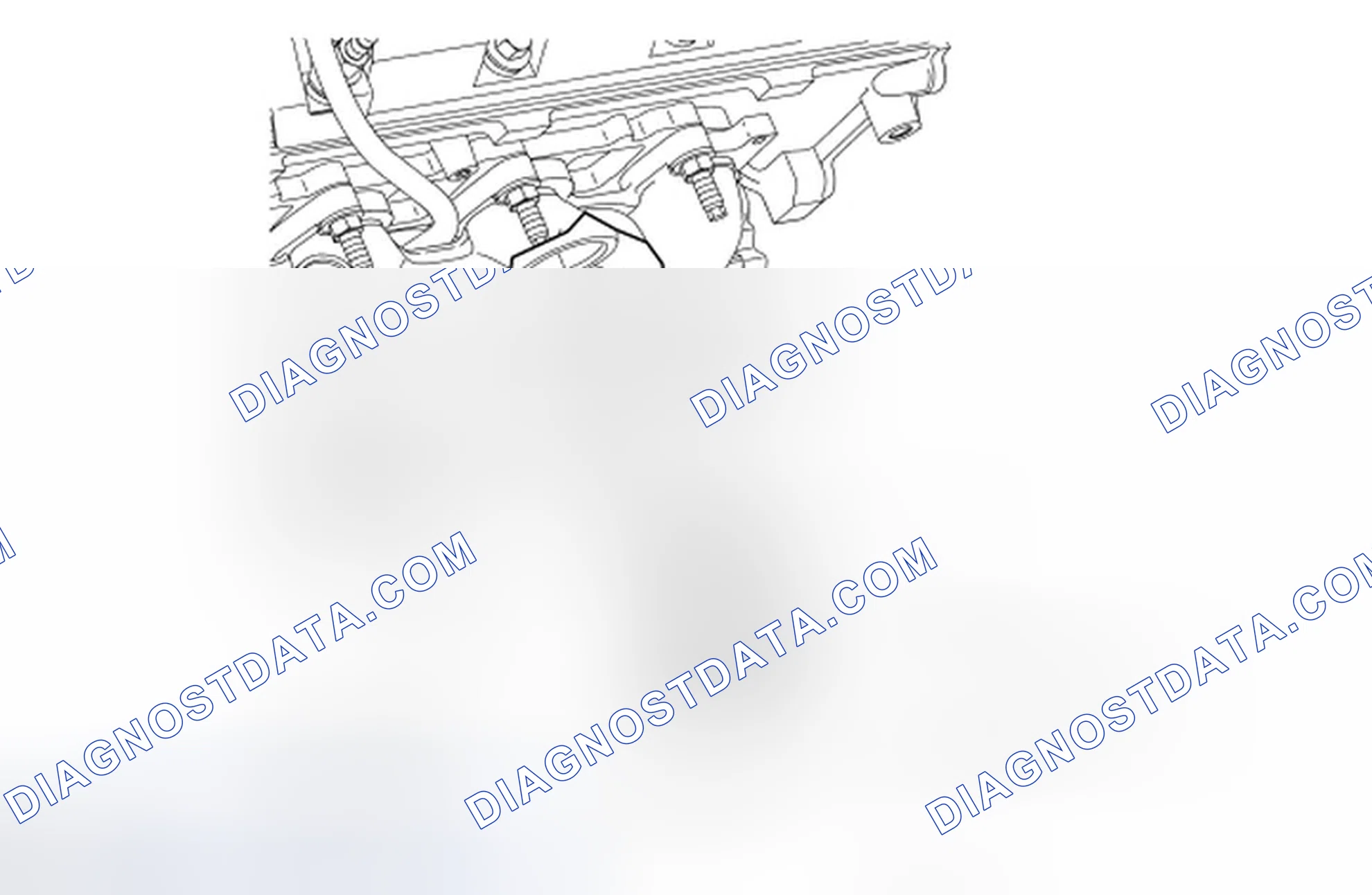 Scheme 18: REMOVAL AND INSTALLATION