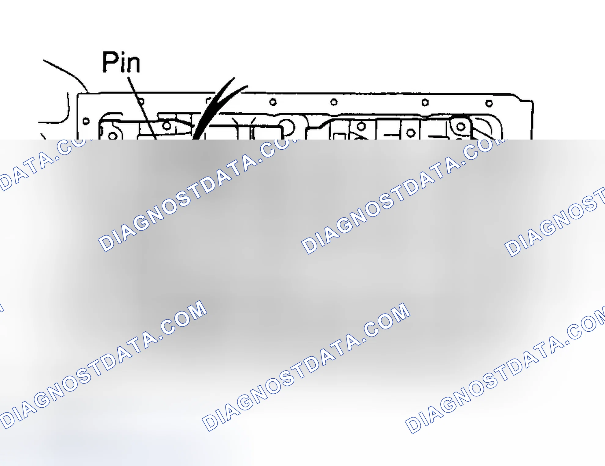 Scheme 128