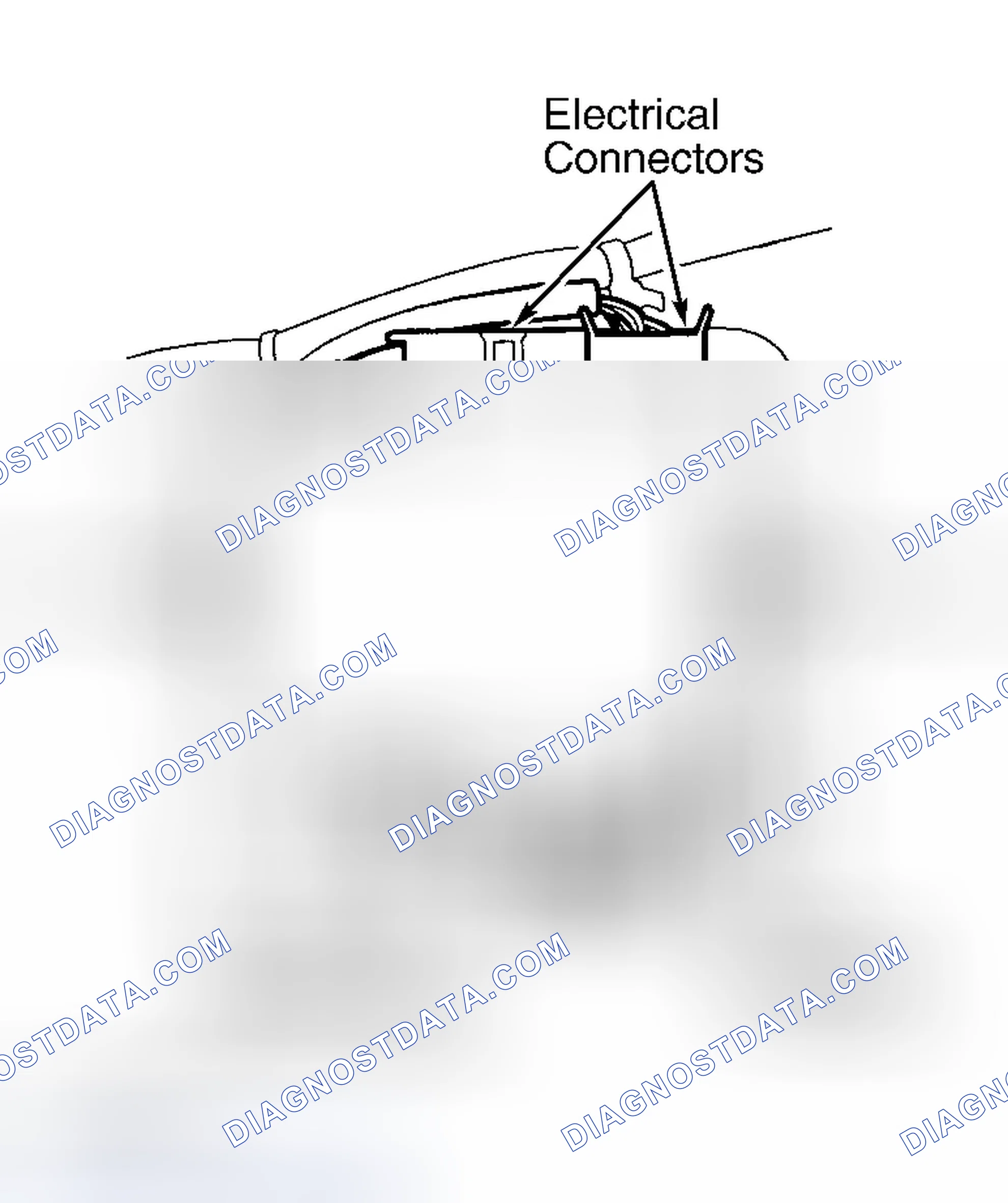 Scheme 6: Removal & Installation