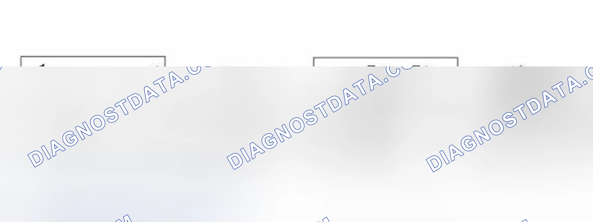 Scheme 163: THE OPTICAL CONNECTOR