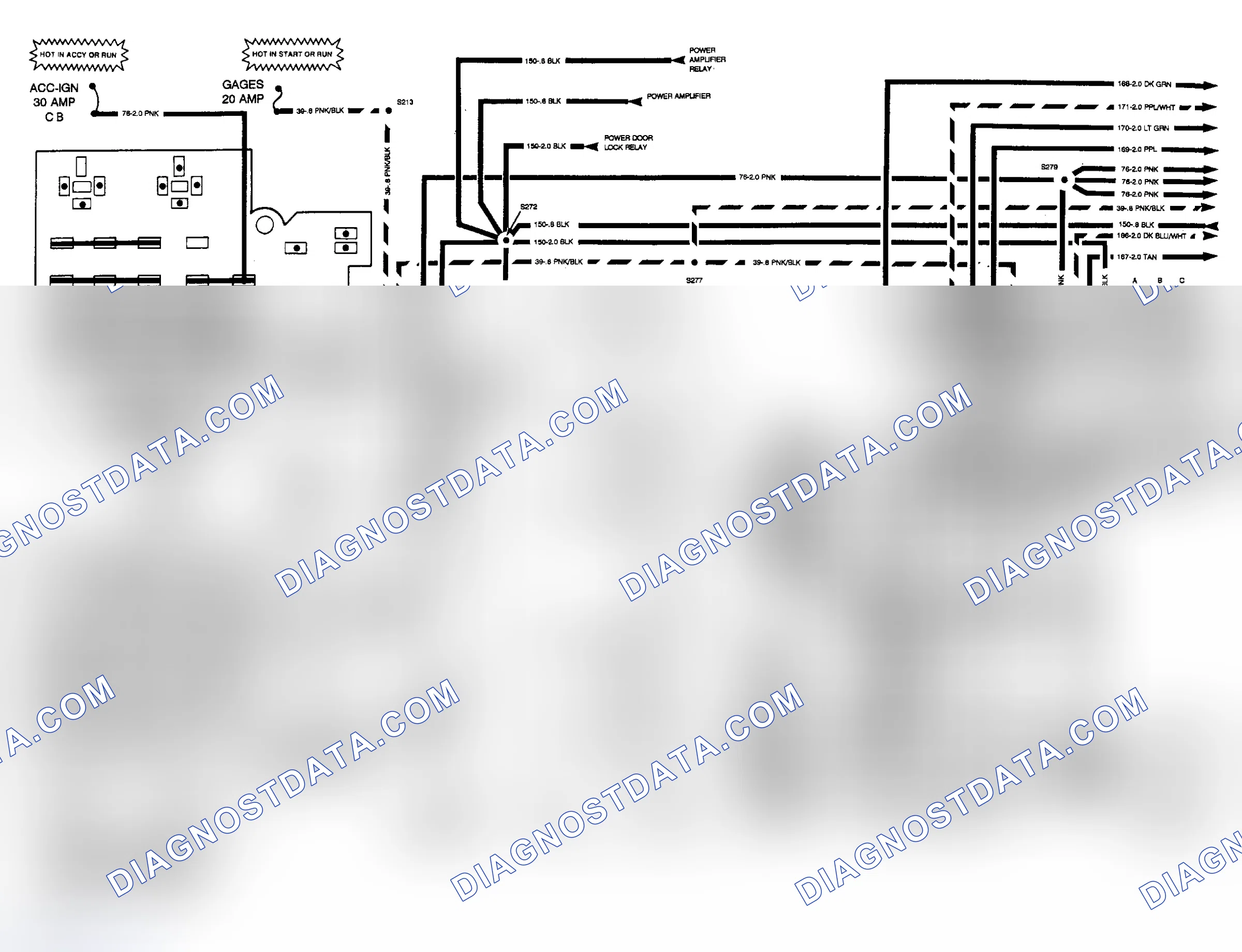 Scheme 31