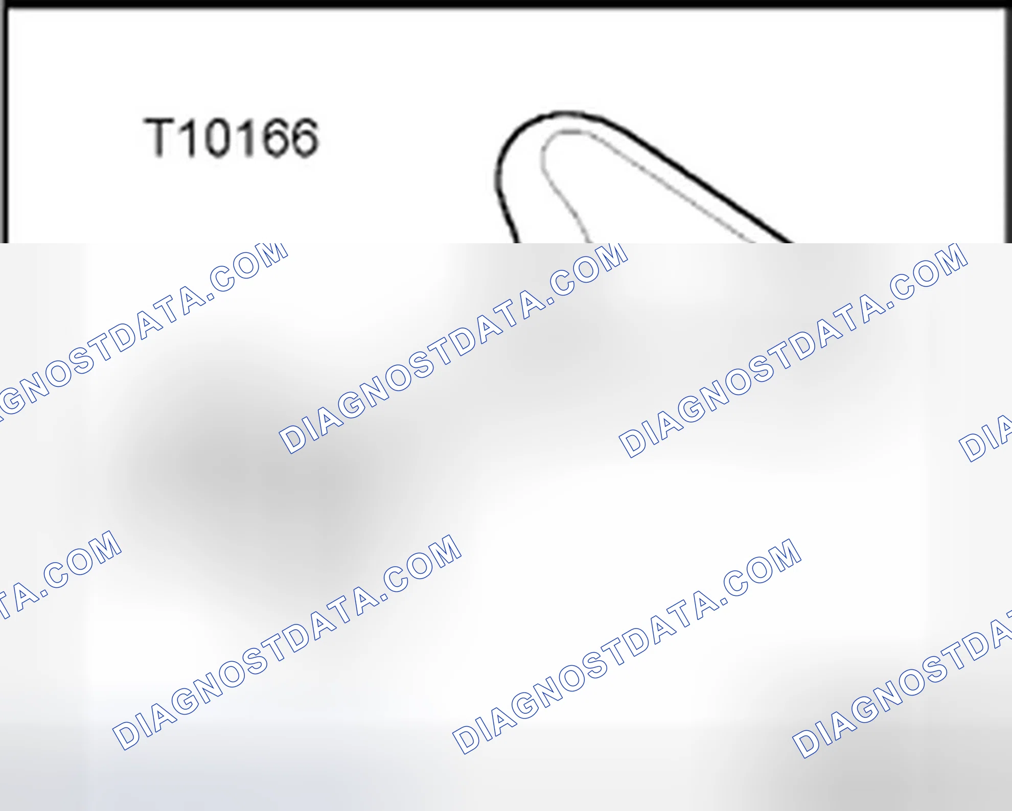 Scheme 135