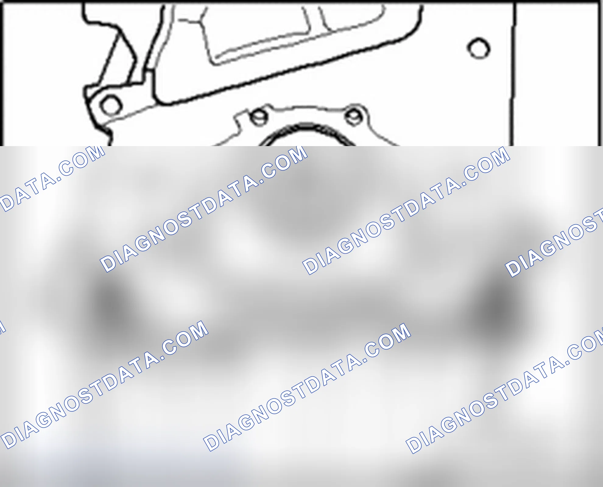 Scheme 85