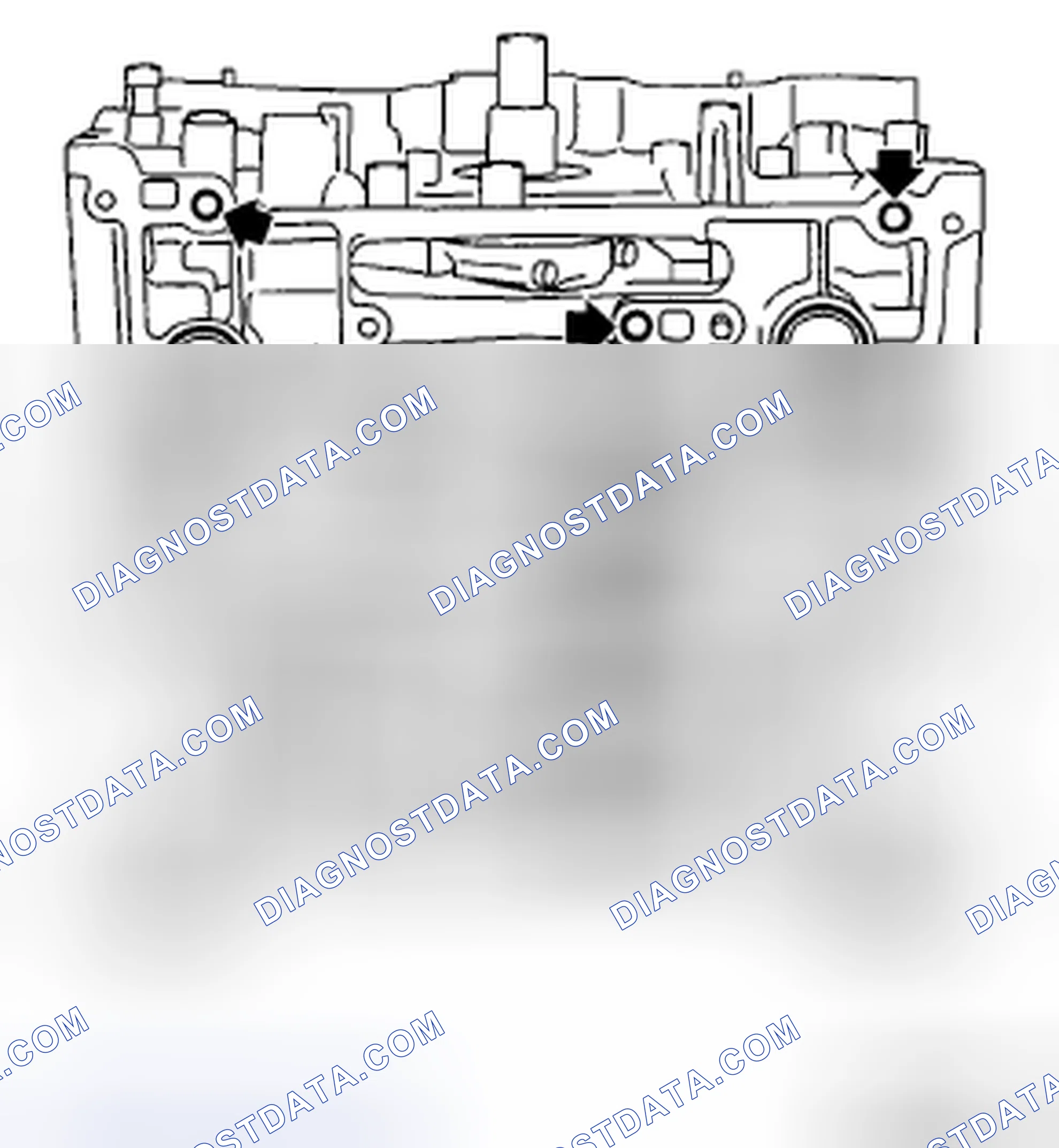 Scheme 124