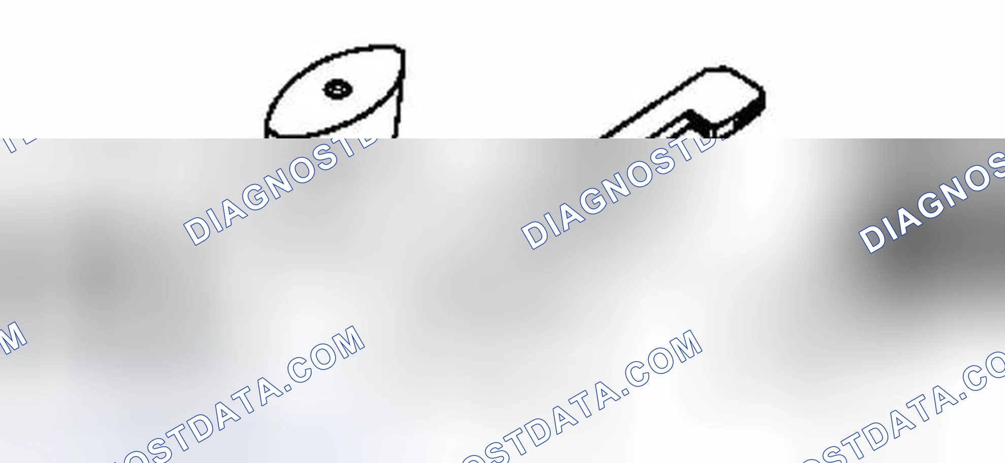 Scheme 786: SPECIAL TOOLS