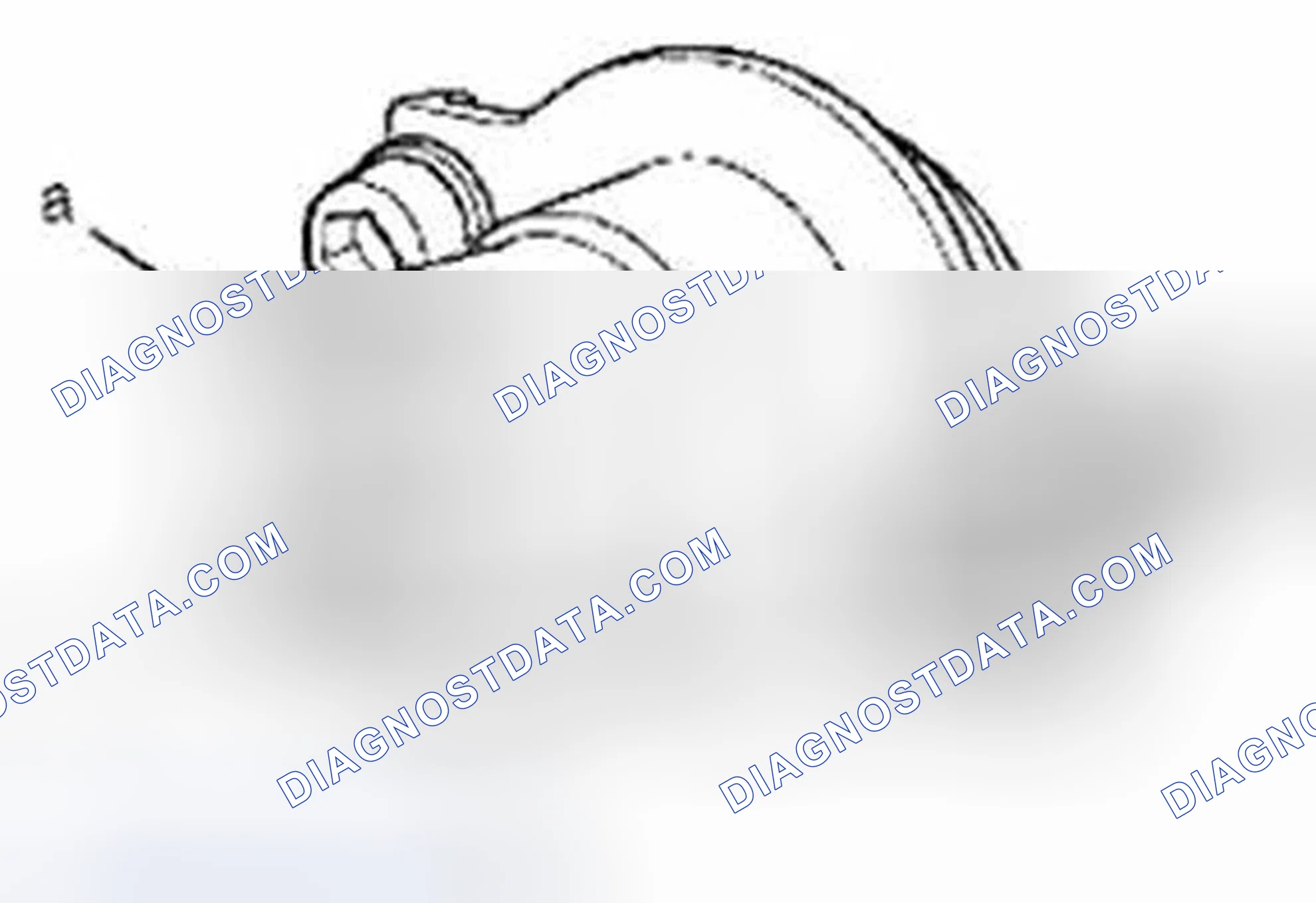 Scheme 11: Cylinder Block Heater Inspection (If Equipped)