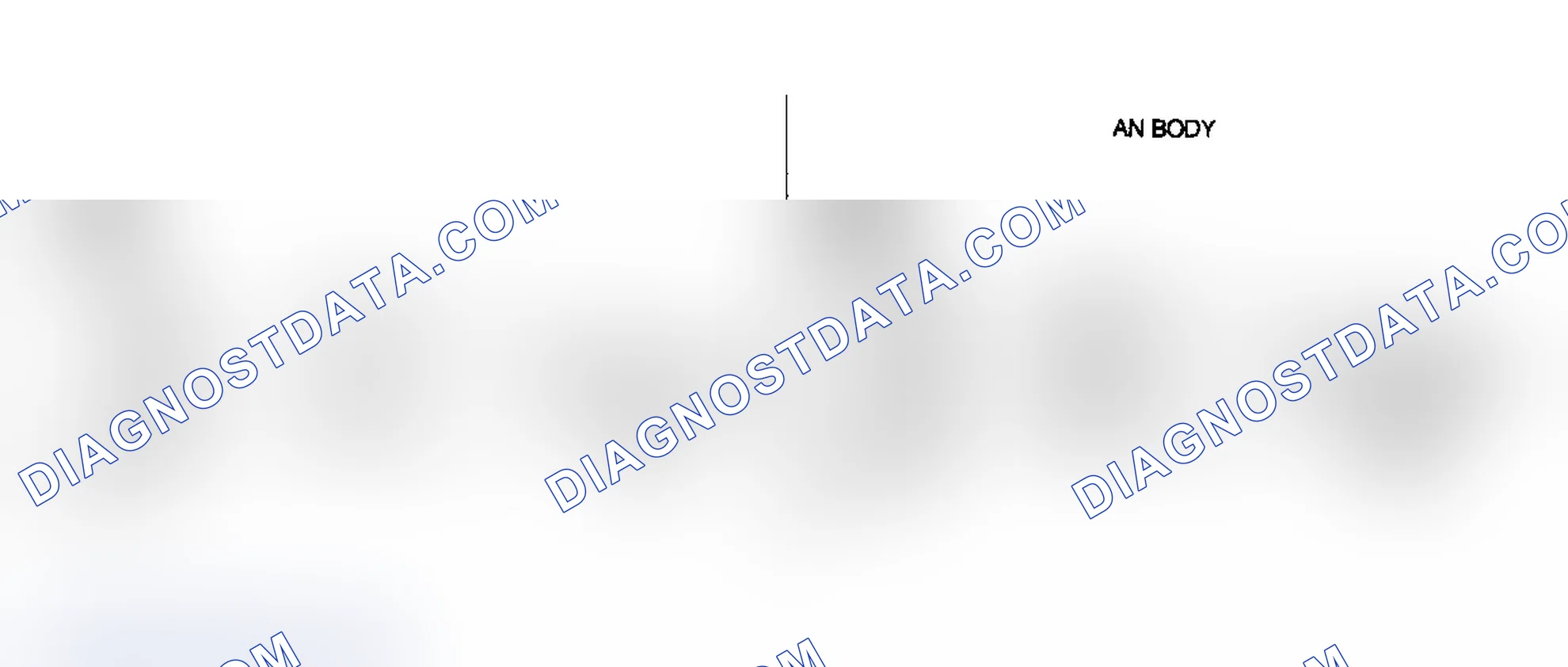 Scheme 70: Test NS-16A: Ckt Diag. Idle Speed Motor Operation