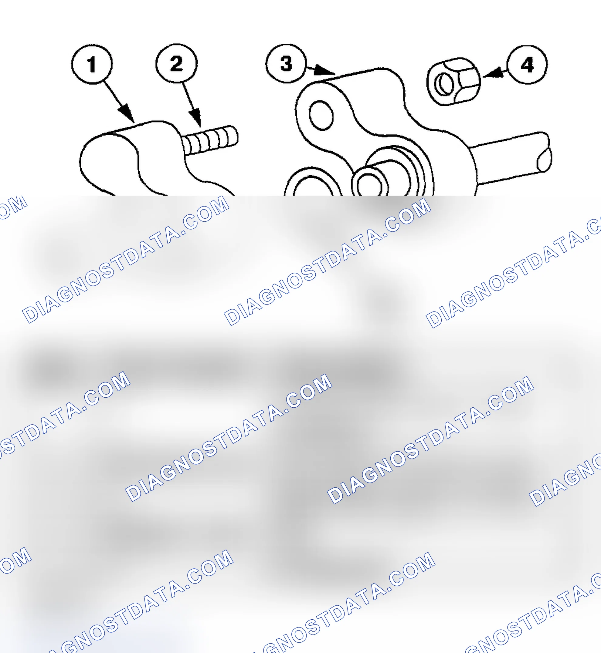Scheme 7: Peanut Fitting