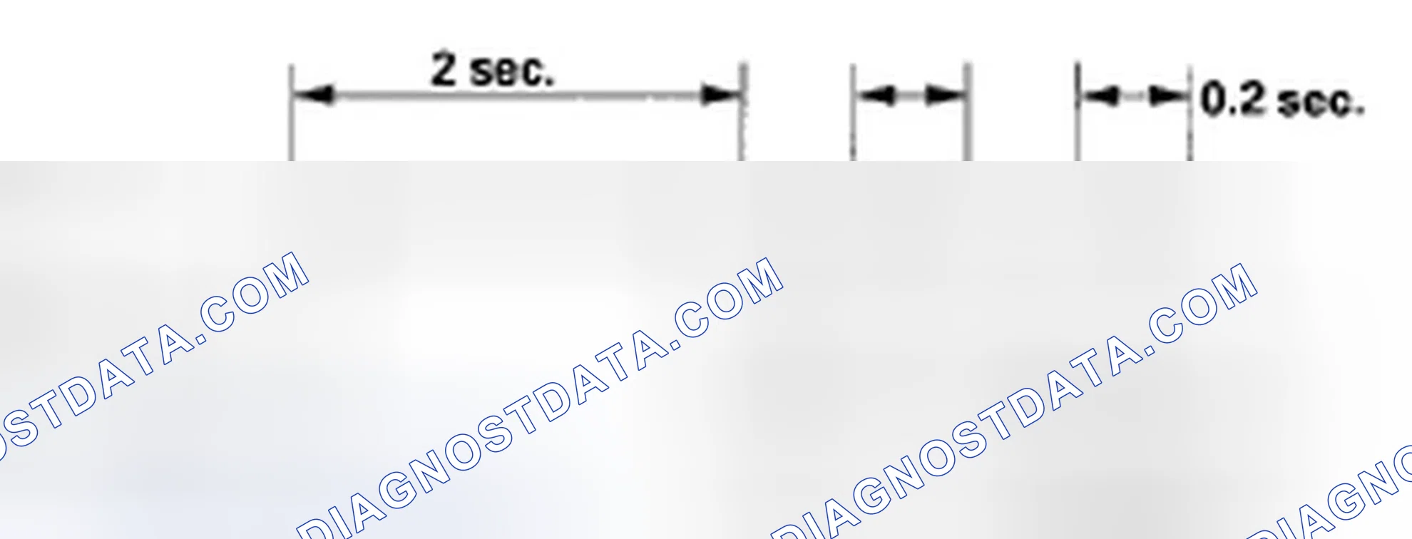 Scheme 6