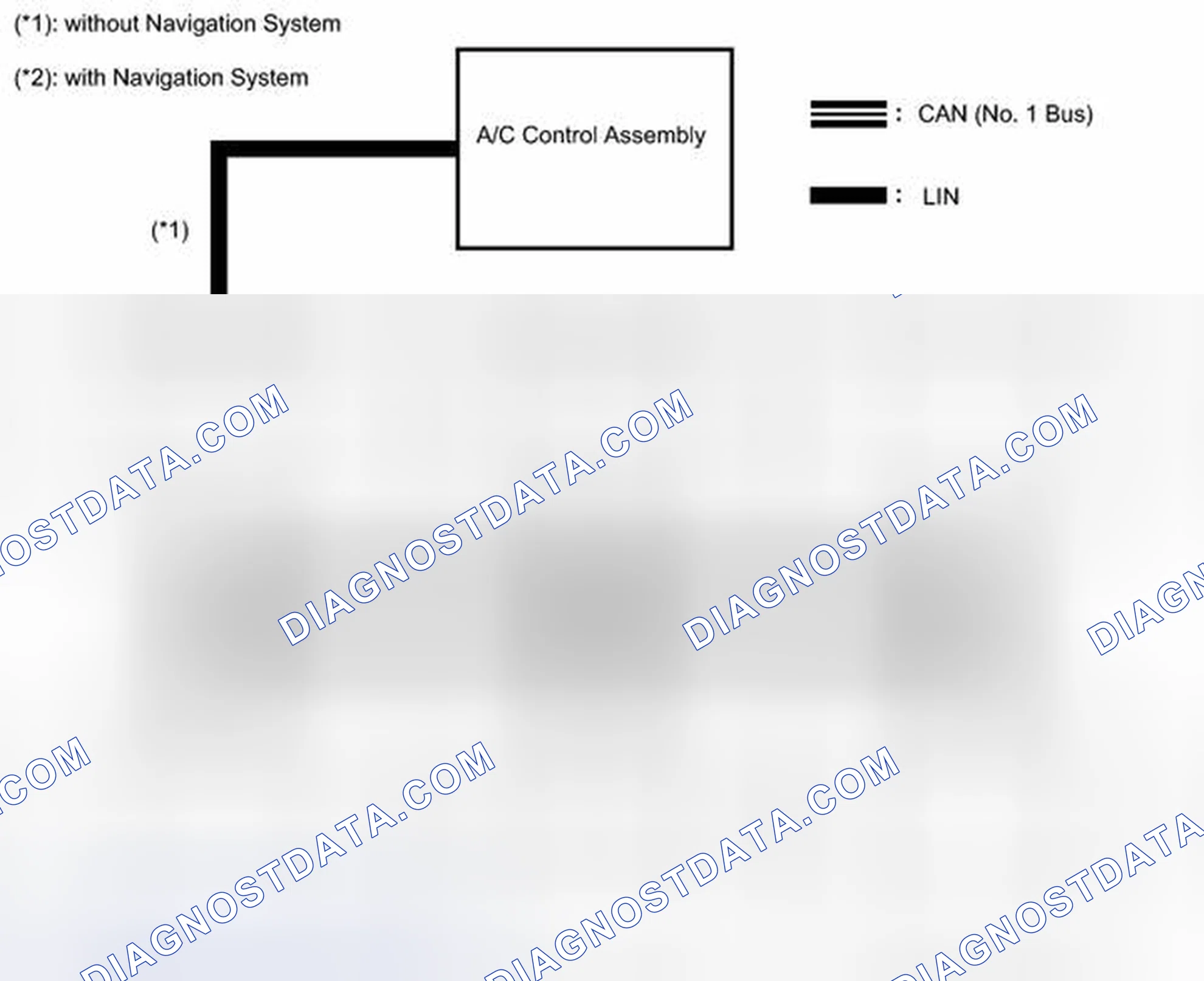 Scheme 161: SYSTEM DIAGRAM