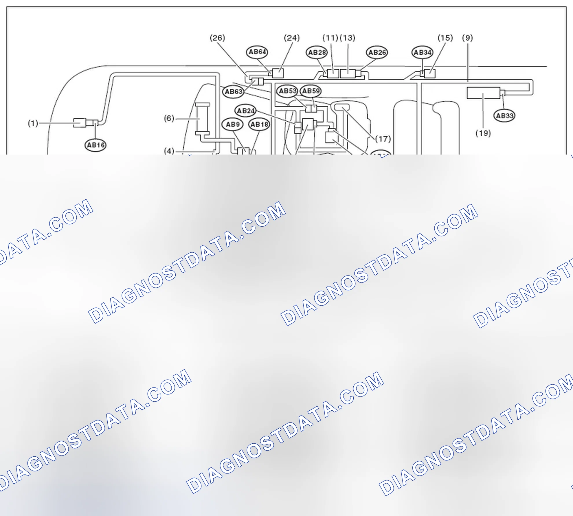 Scheme 229