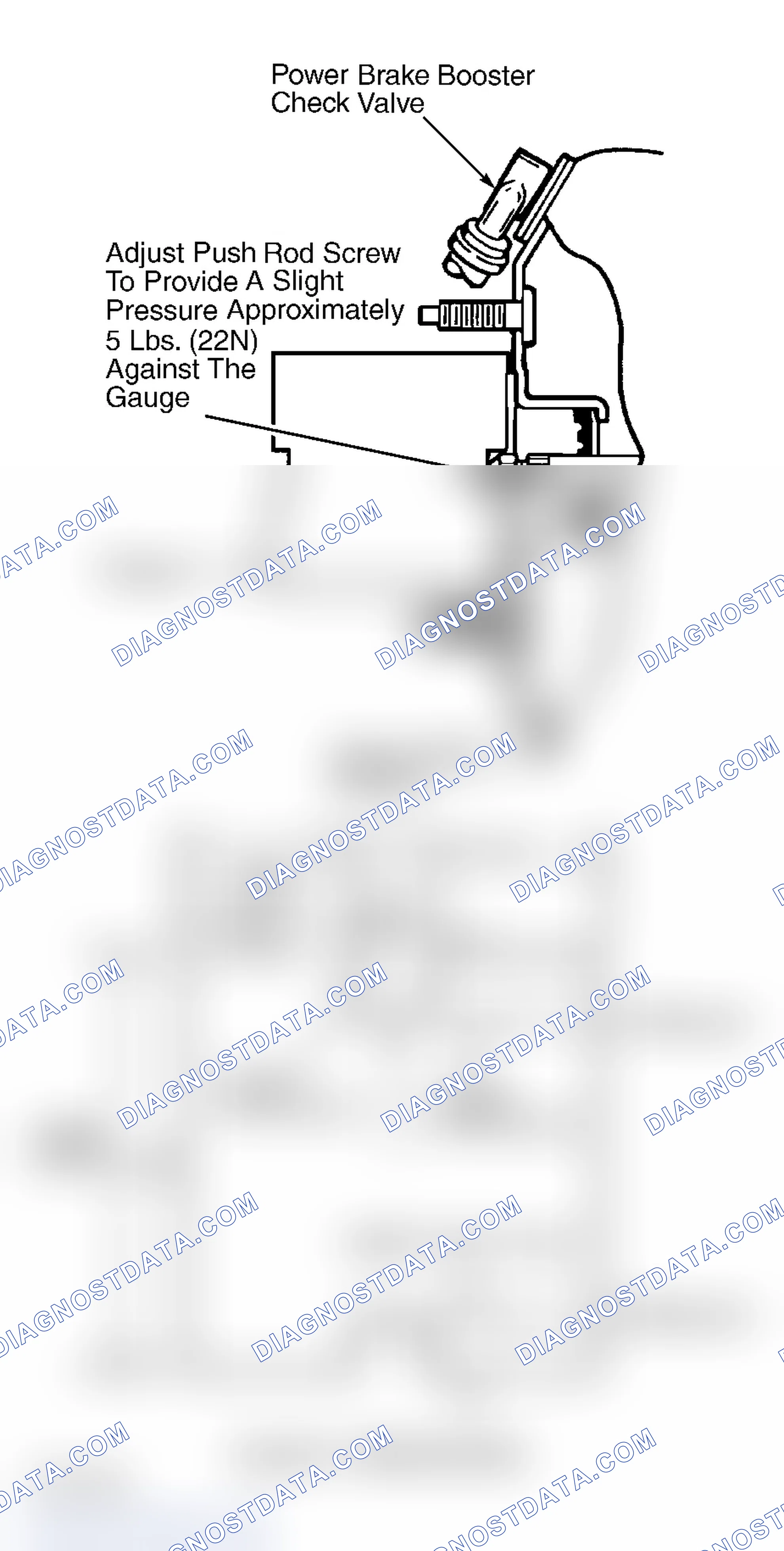 Scheme 4