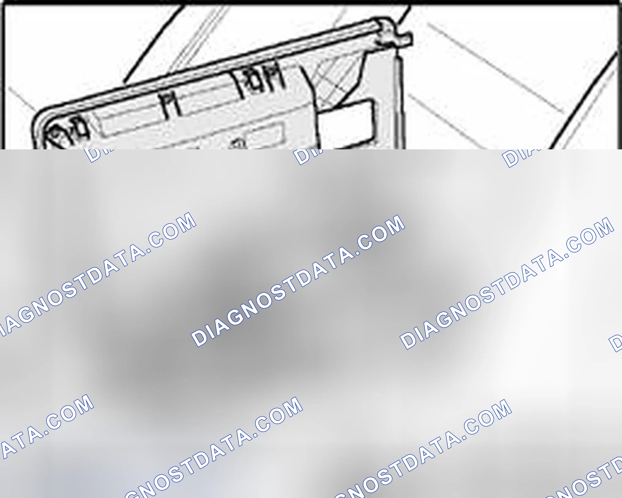 Scheme 139