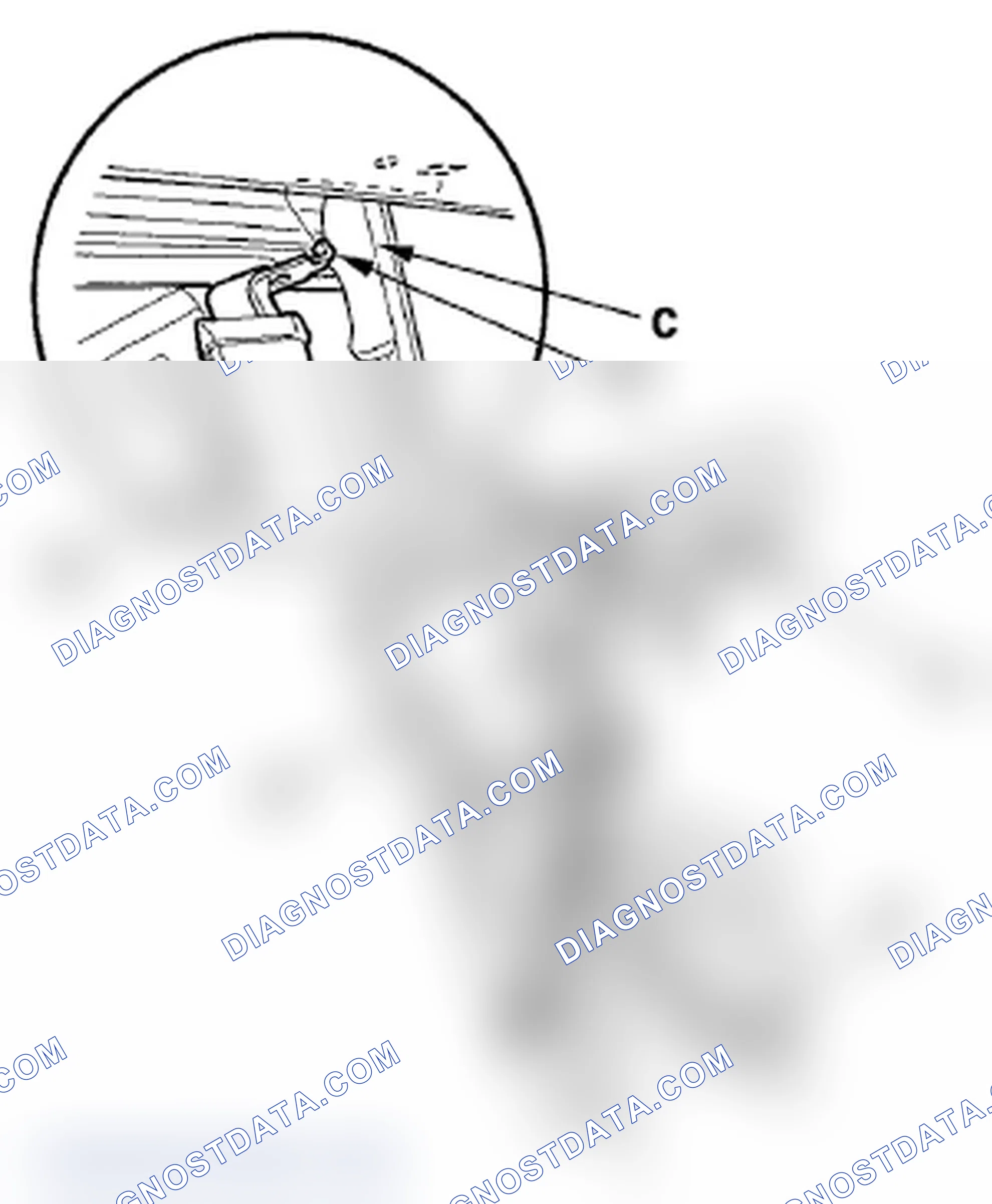 Scheme 109