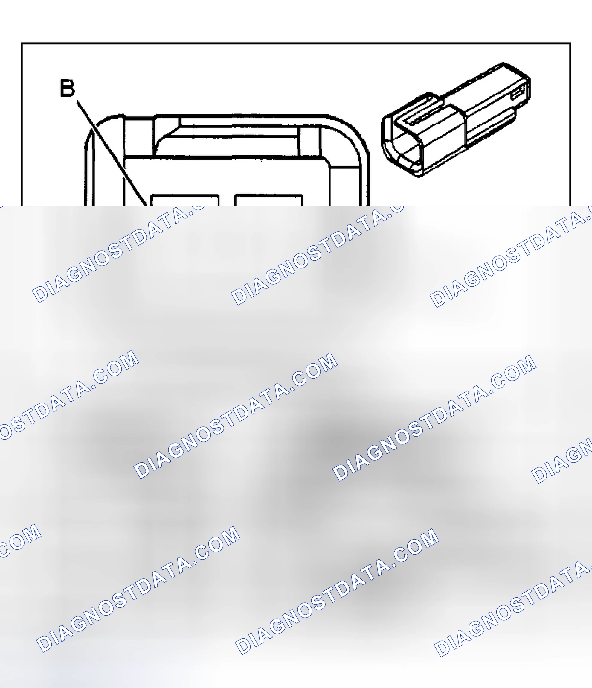Scheme 62