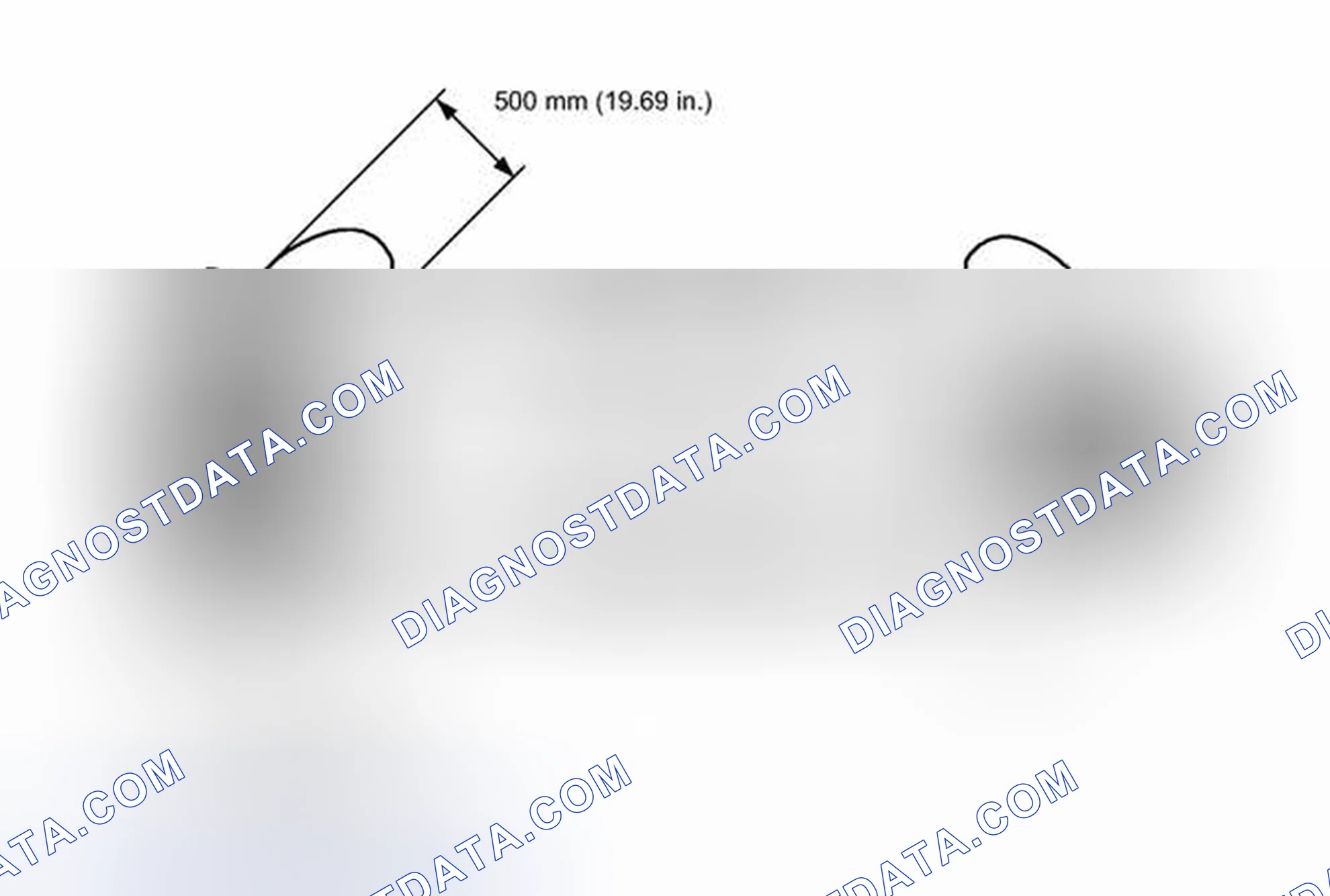 Scheme 54: SYSTEM DESCRIPTION