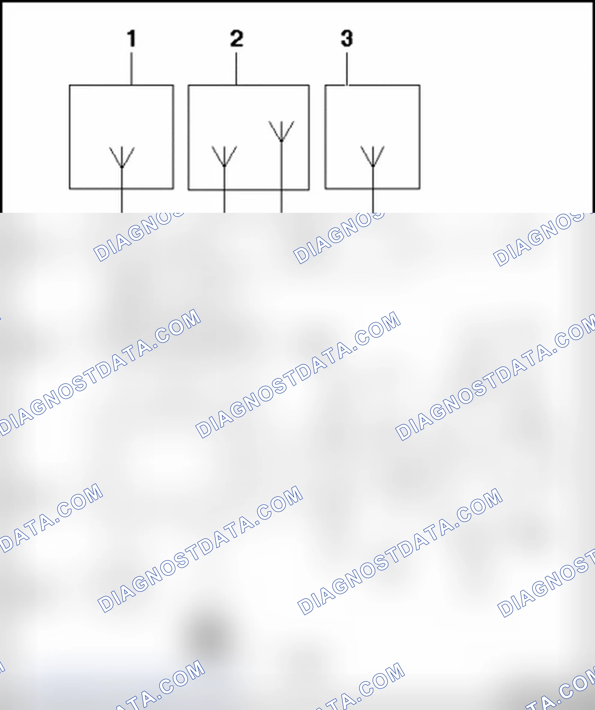 Scheme 106: Avant