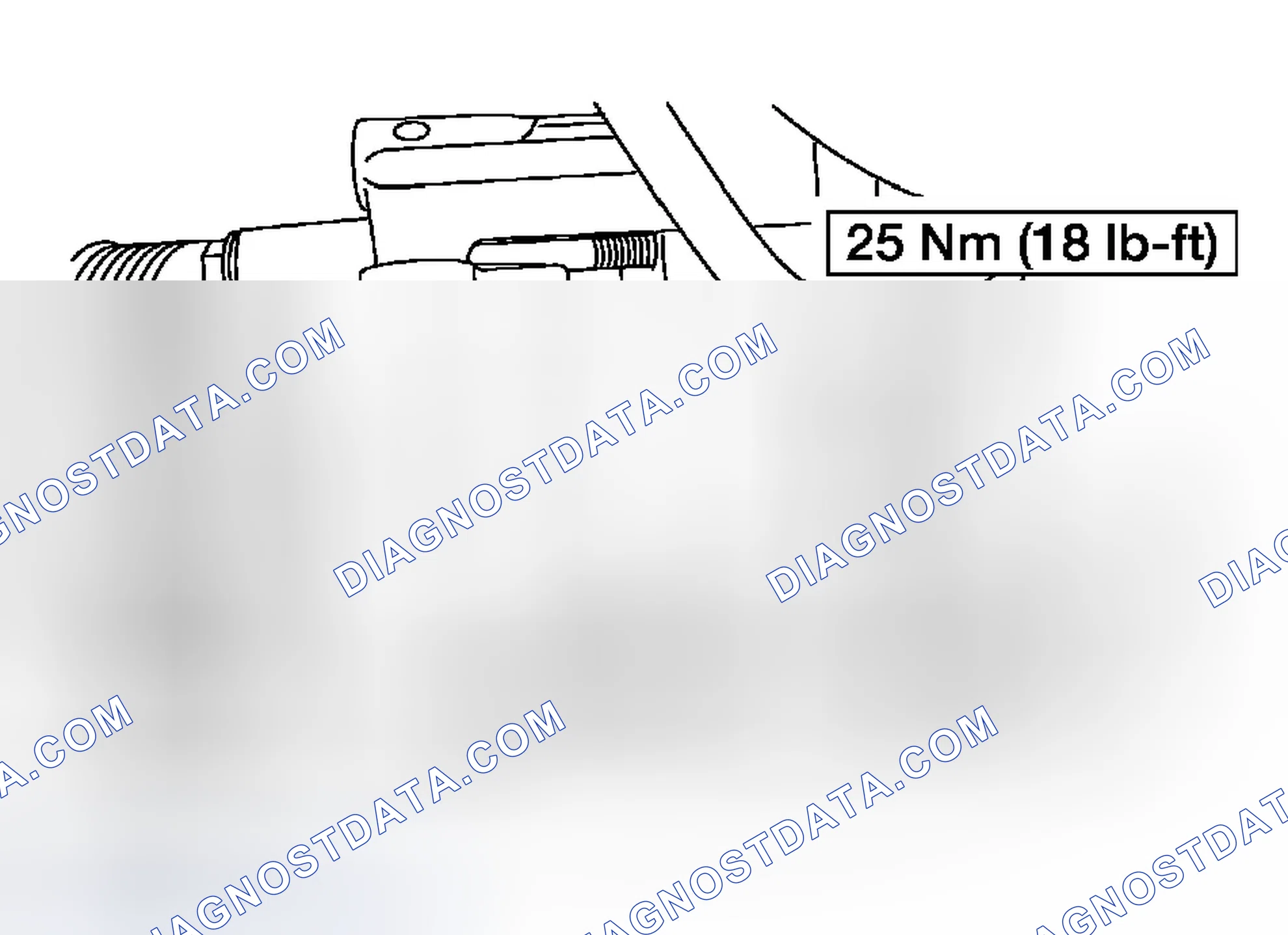 Scheme 6