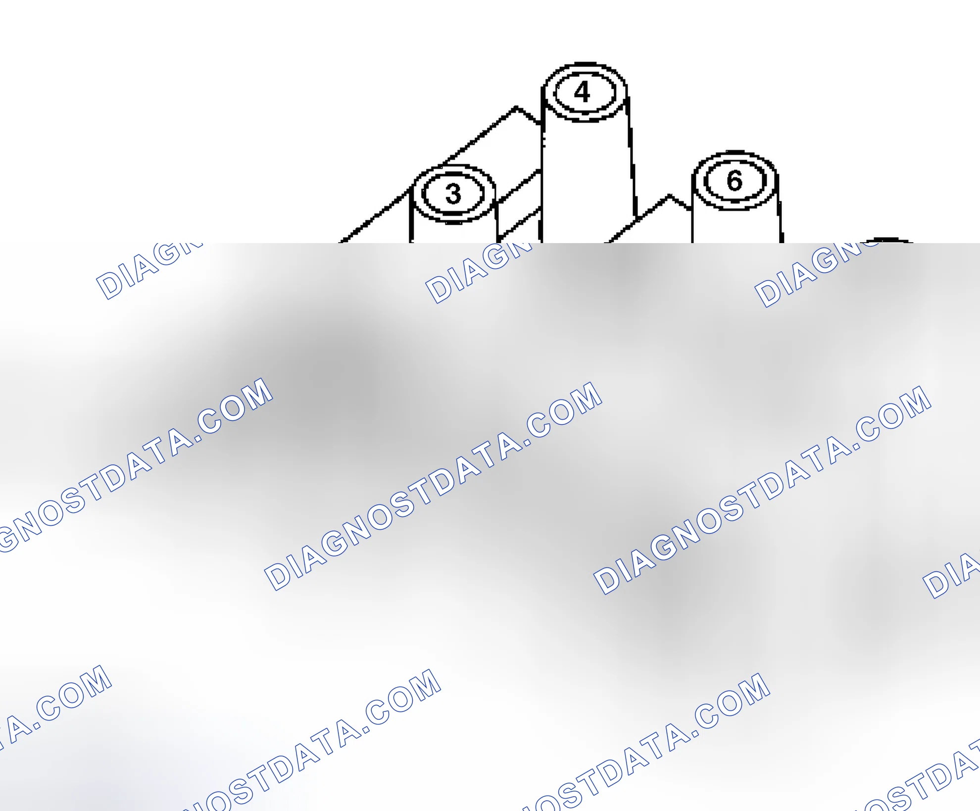 Scheme 27