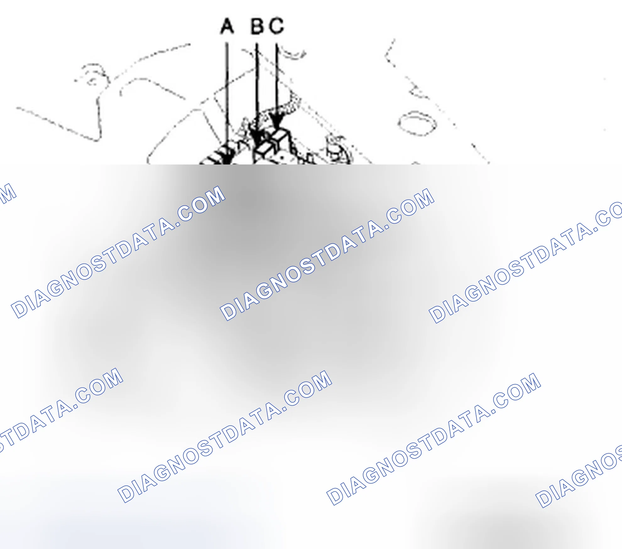 Scheme 8: Power Relay (Type A)