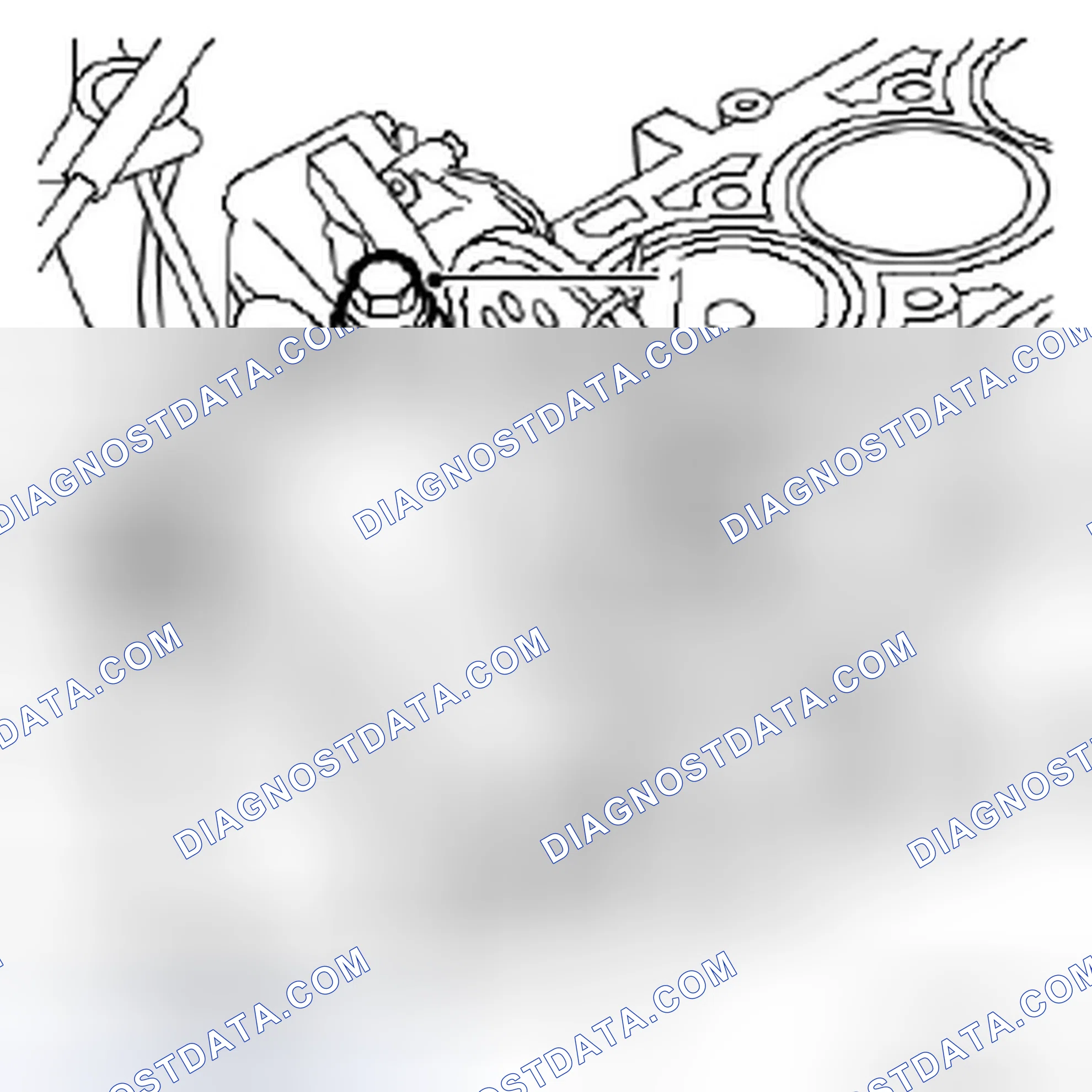 Scheme 290: To Remove
