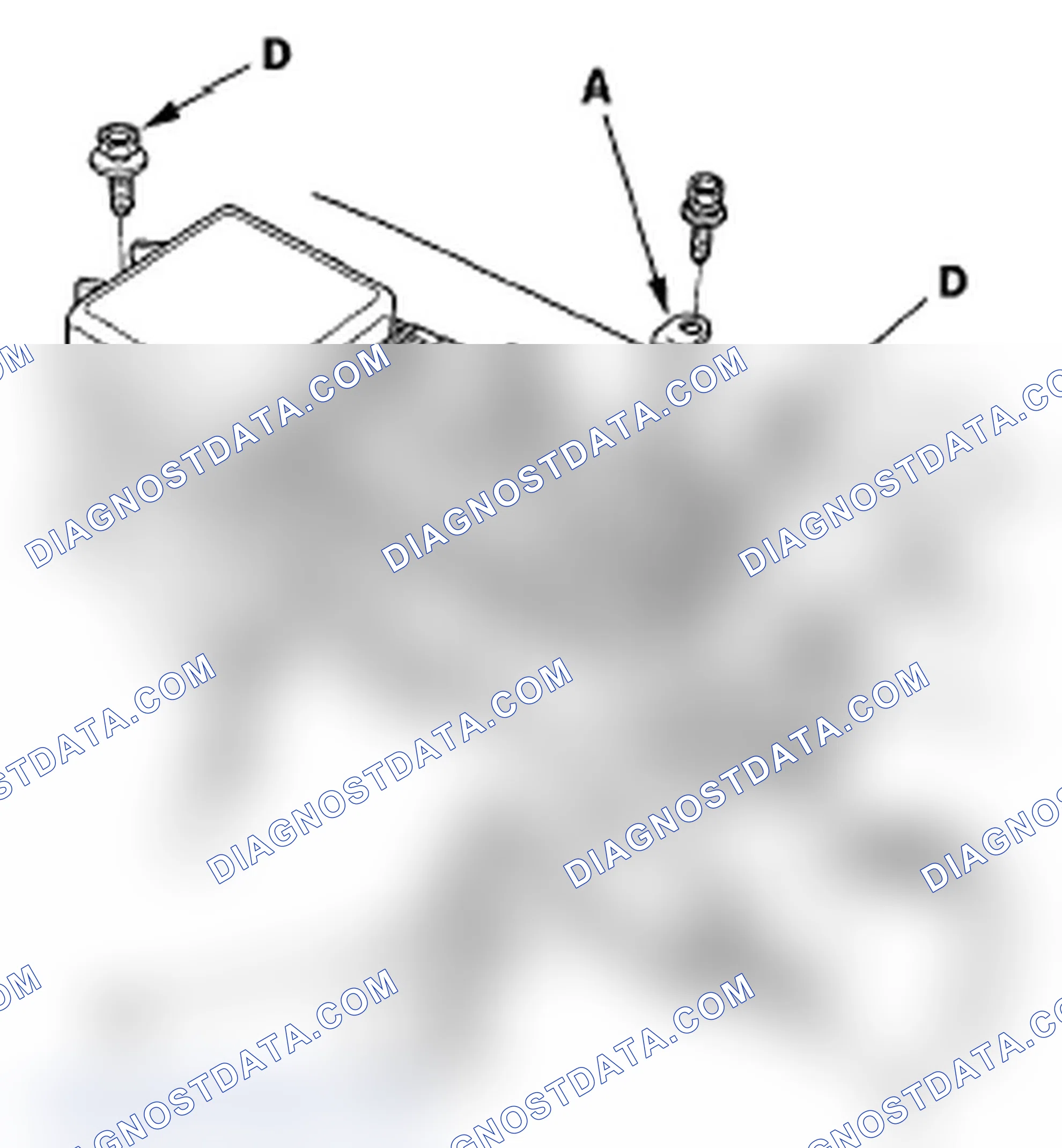 Scheme 192
