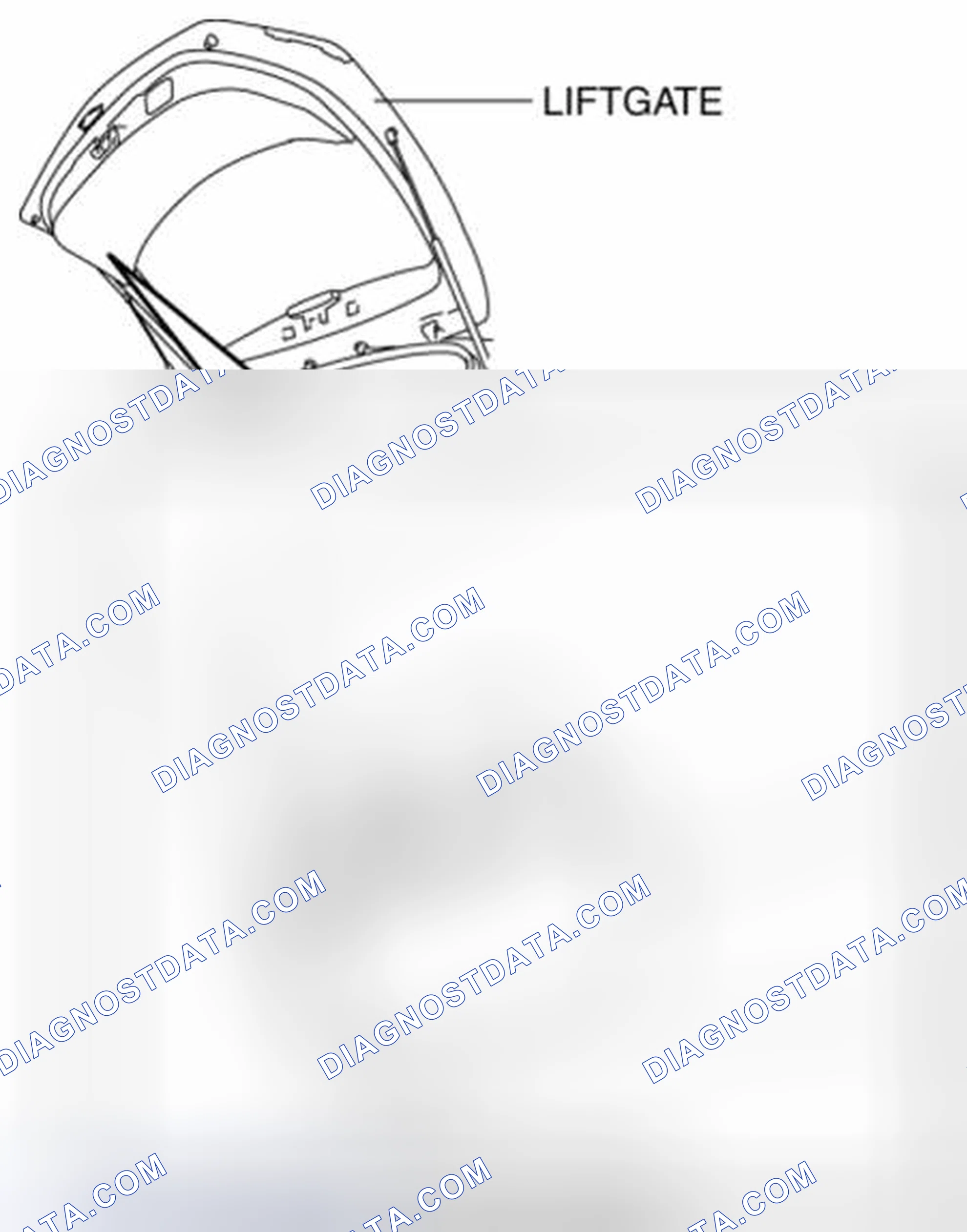 Scheme 117: 5HB