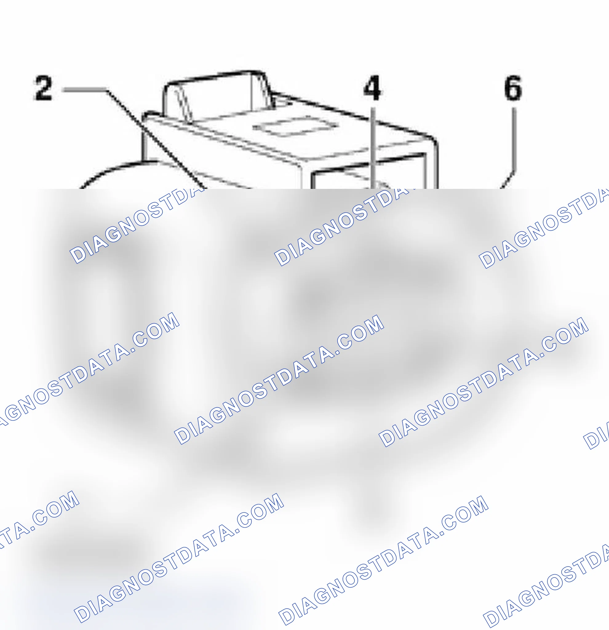 Scheme 146
