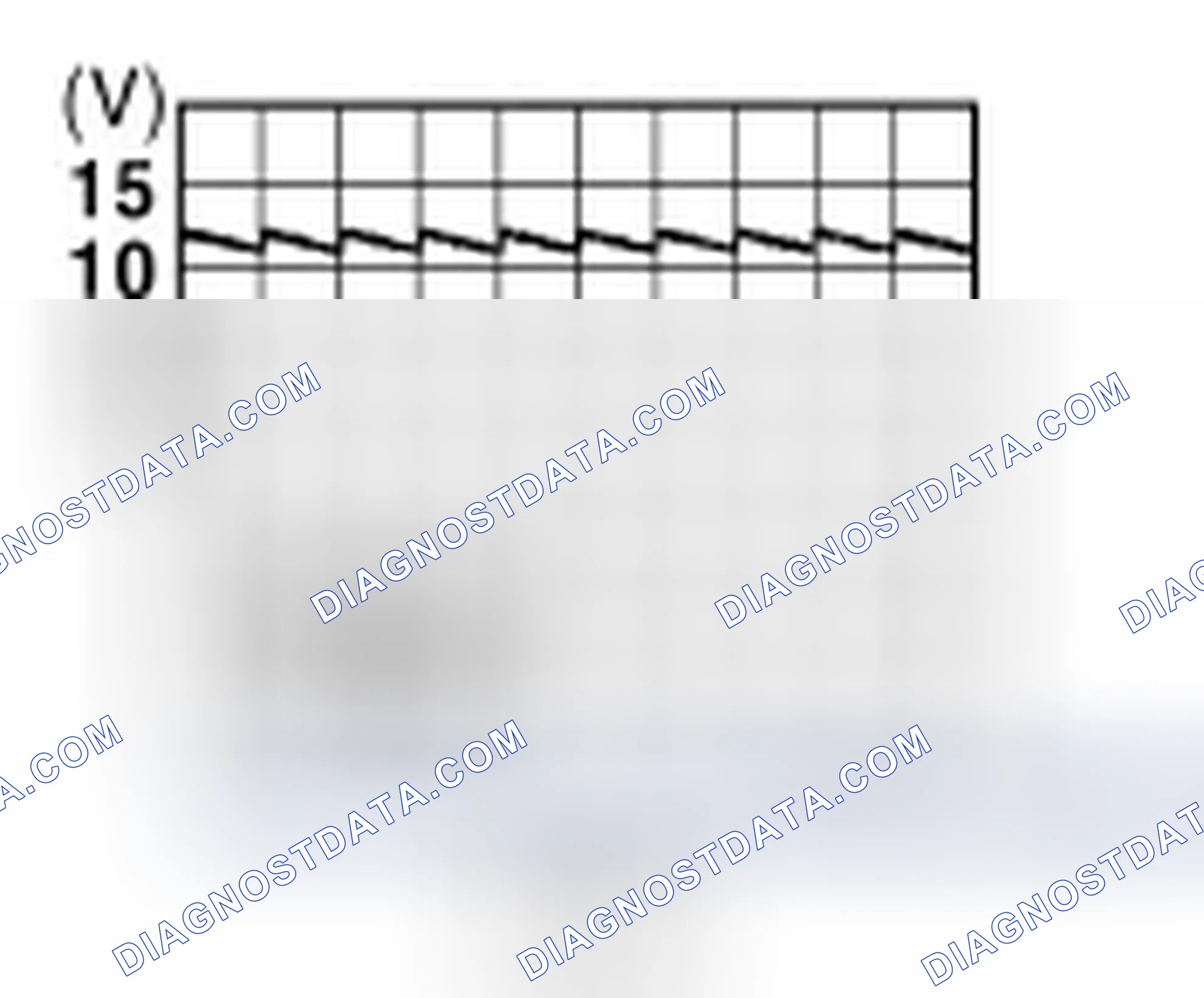 Scheme 193