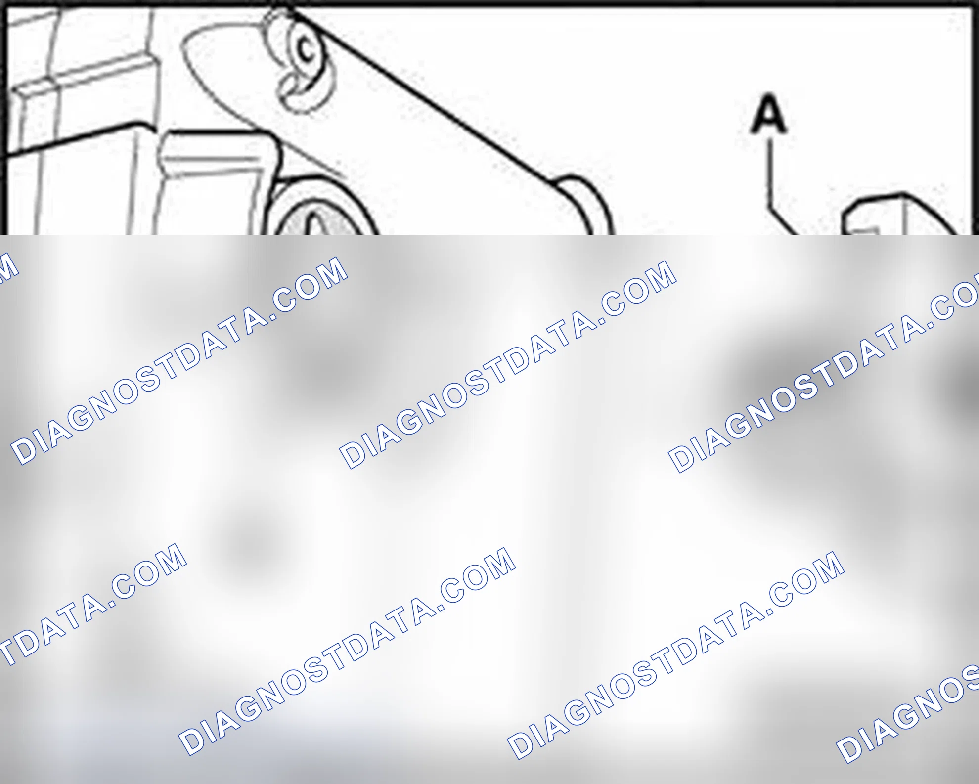 Scheme 67: Installing