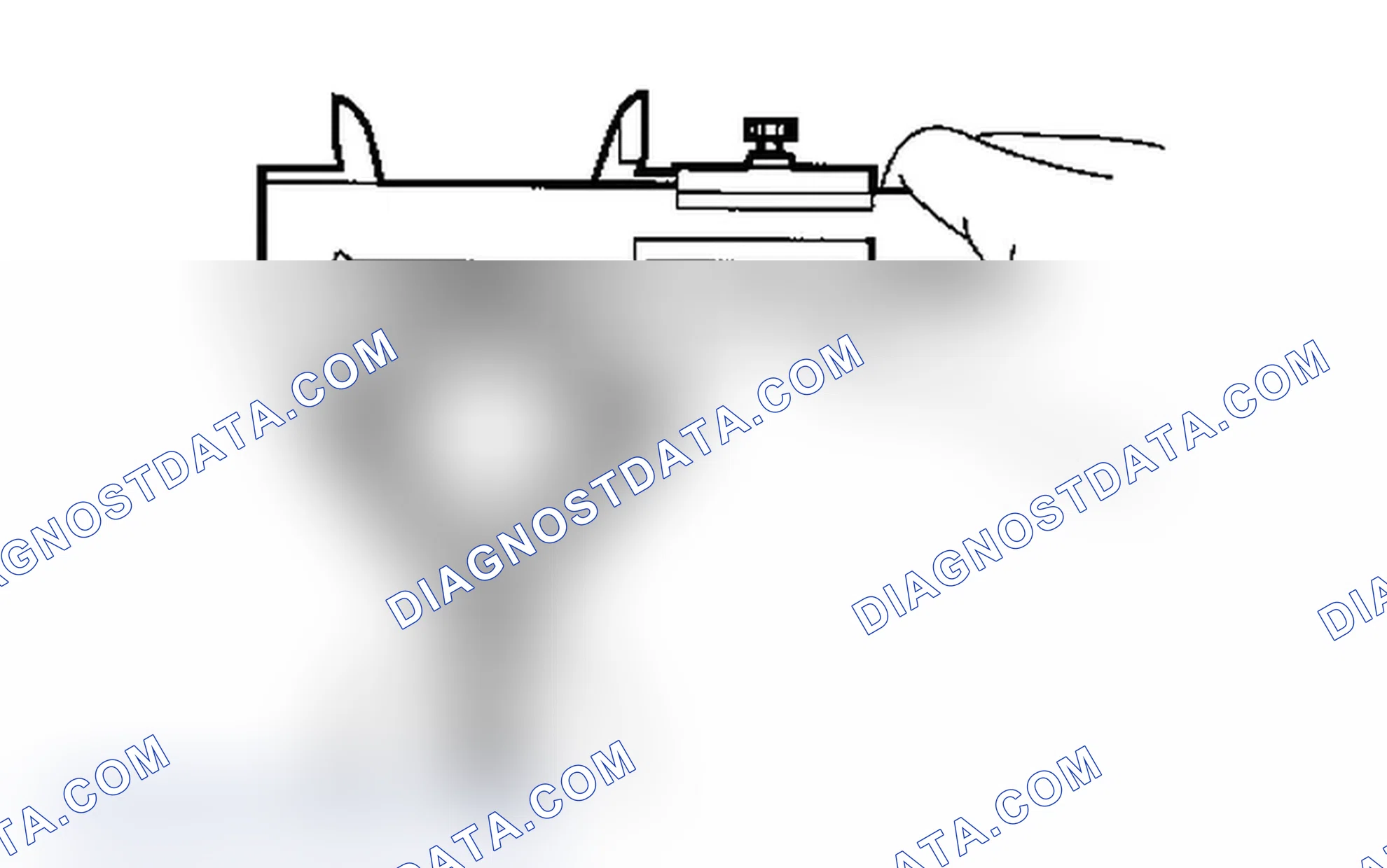 Scheme 205