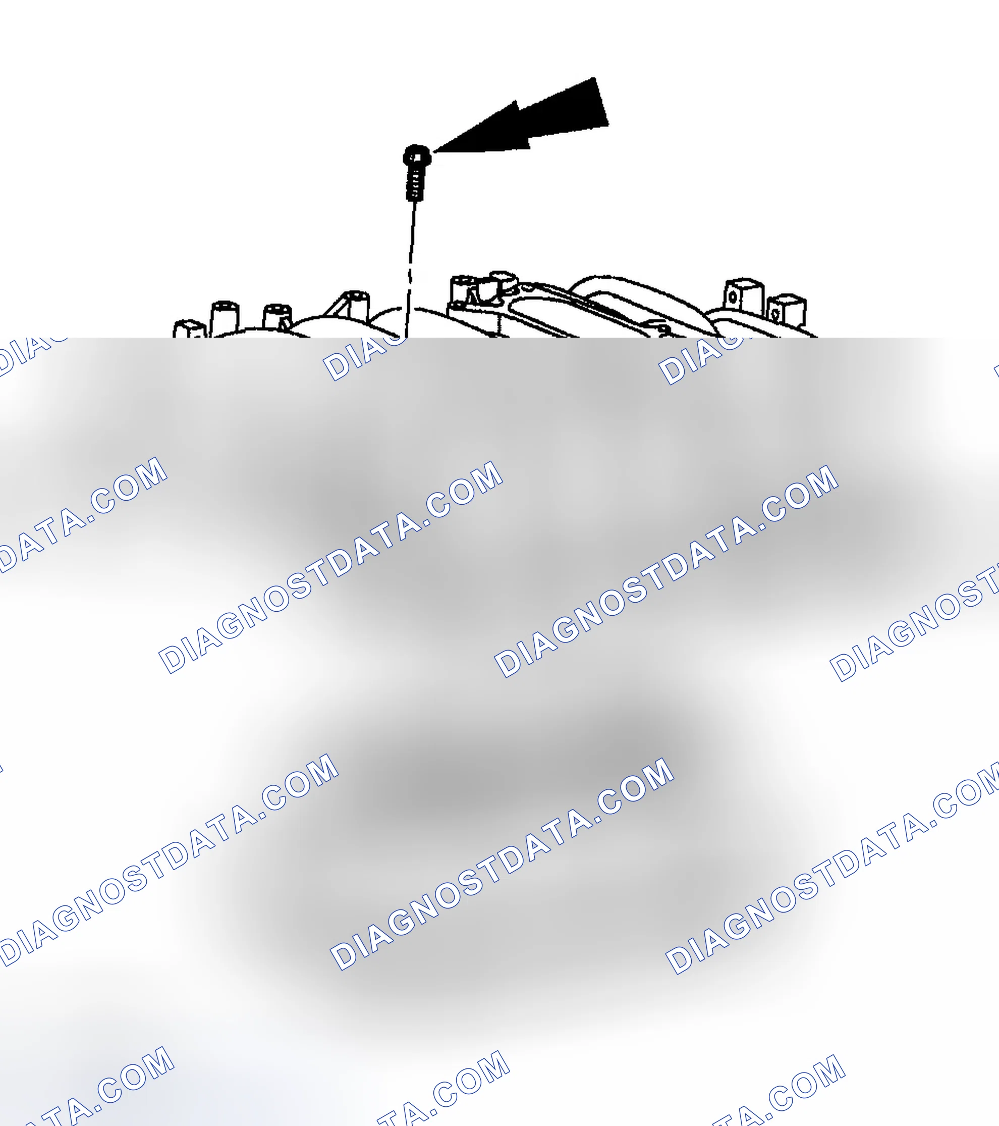 Scheme 1032: Assembly