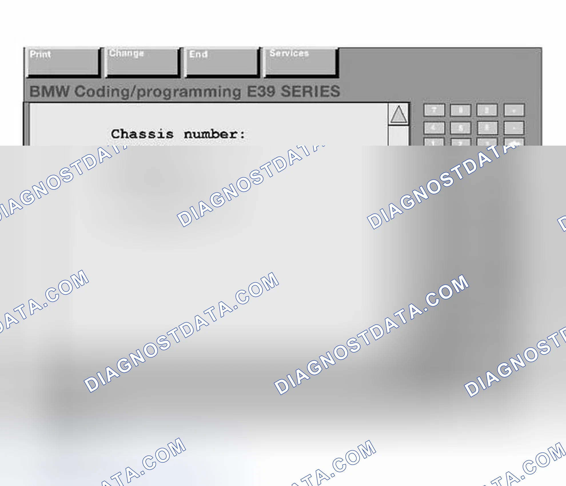 Scheme 149