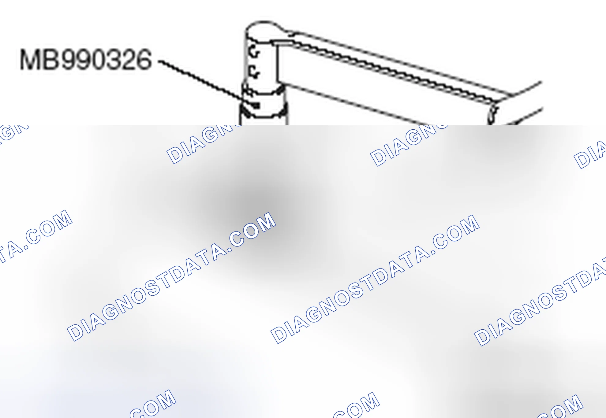 Scheme 15: STABILIZER LINK BALL JOINT ROTATION TORQUE CHECK