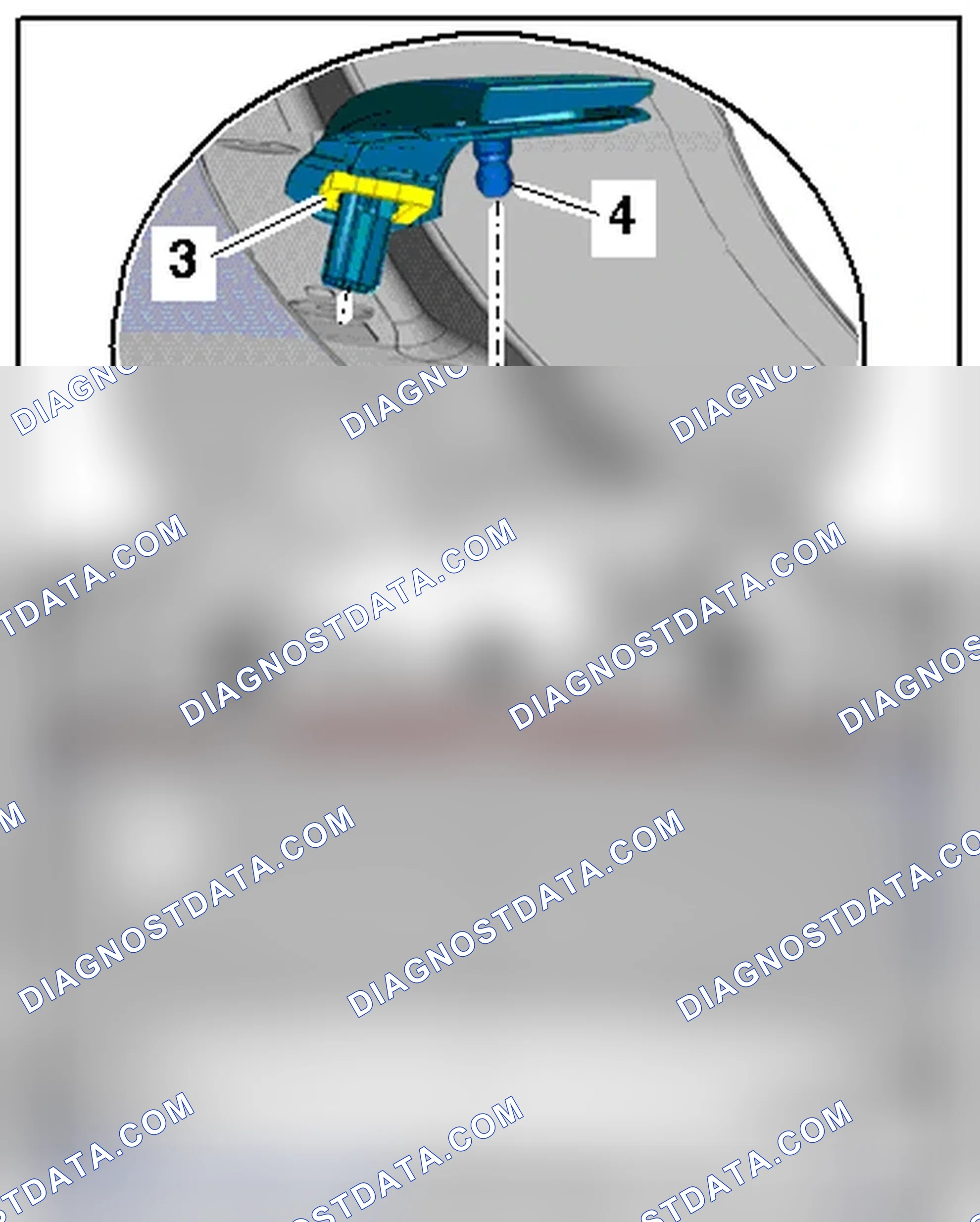 Scheme 113