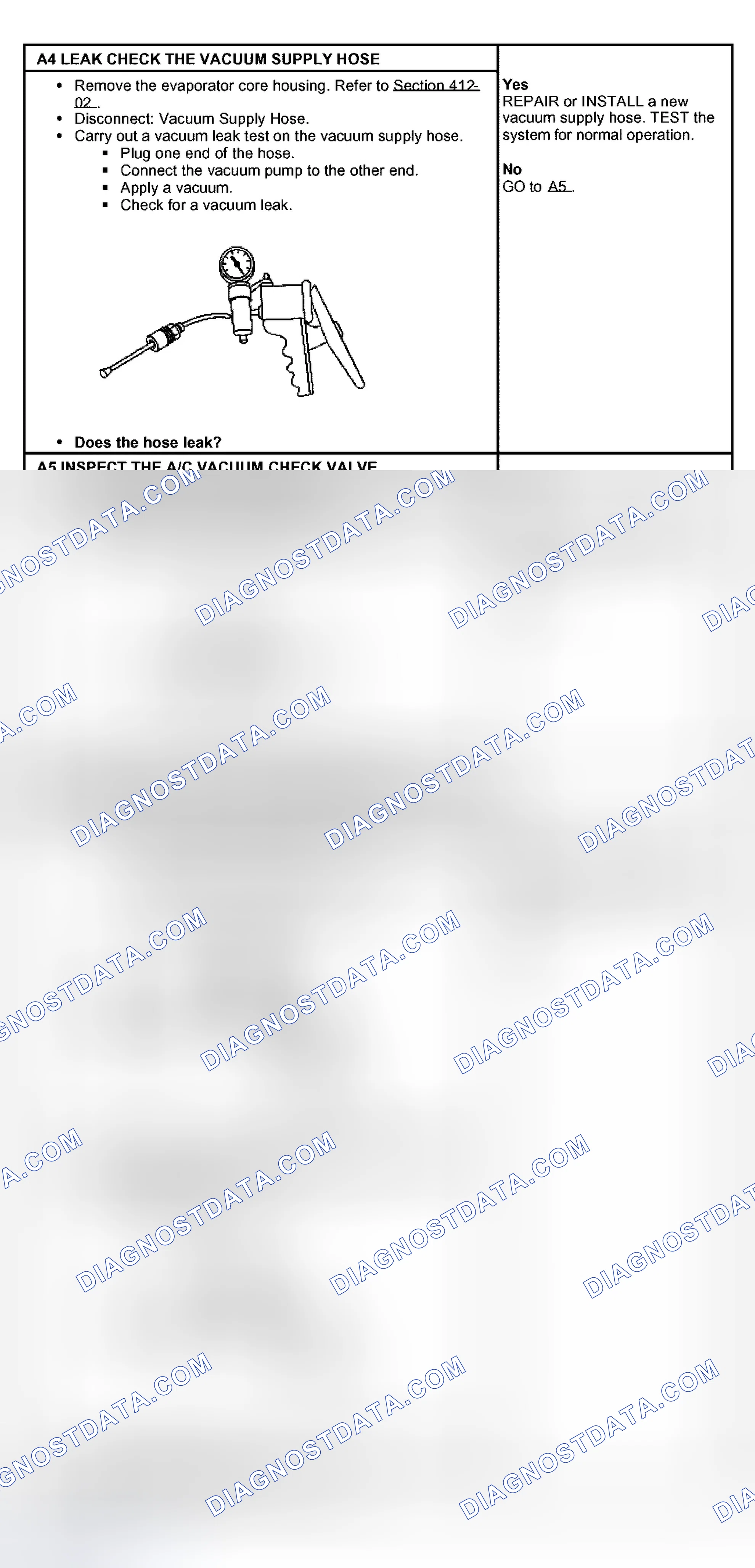 Scheme 54