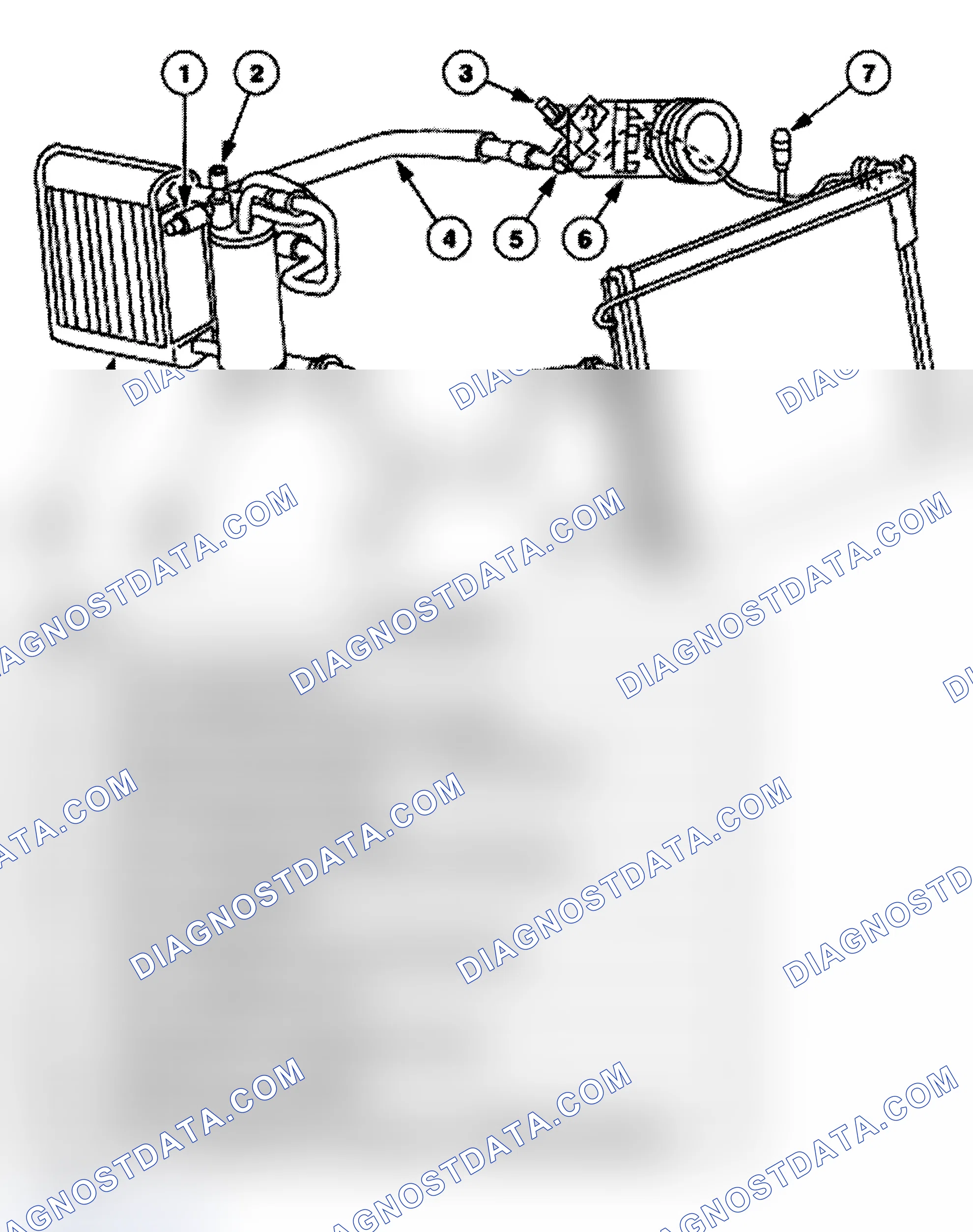 Scheme 11