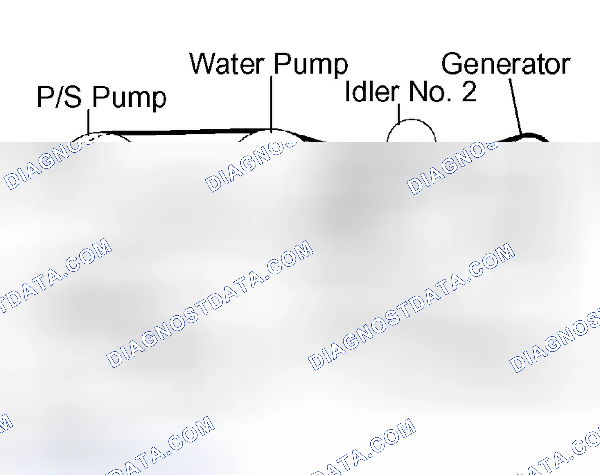Scheme 25