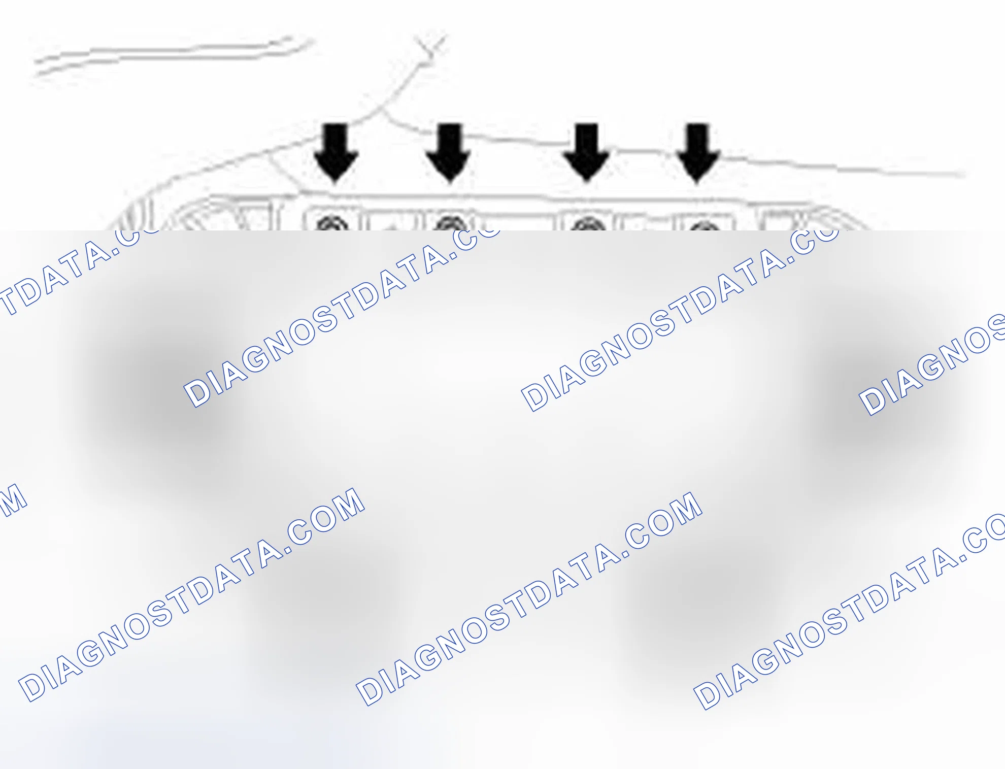 Scheme 7