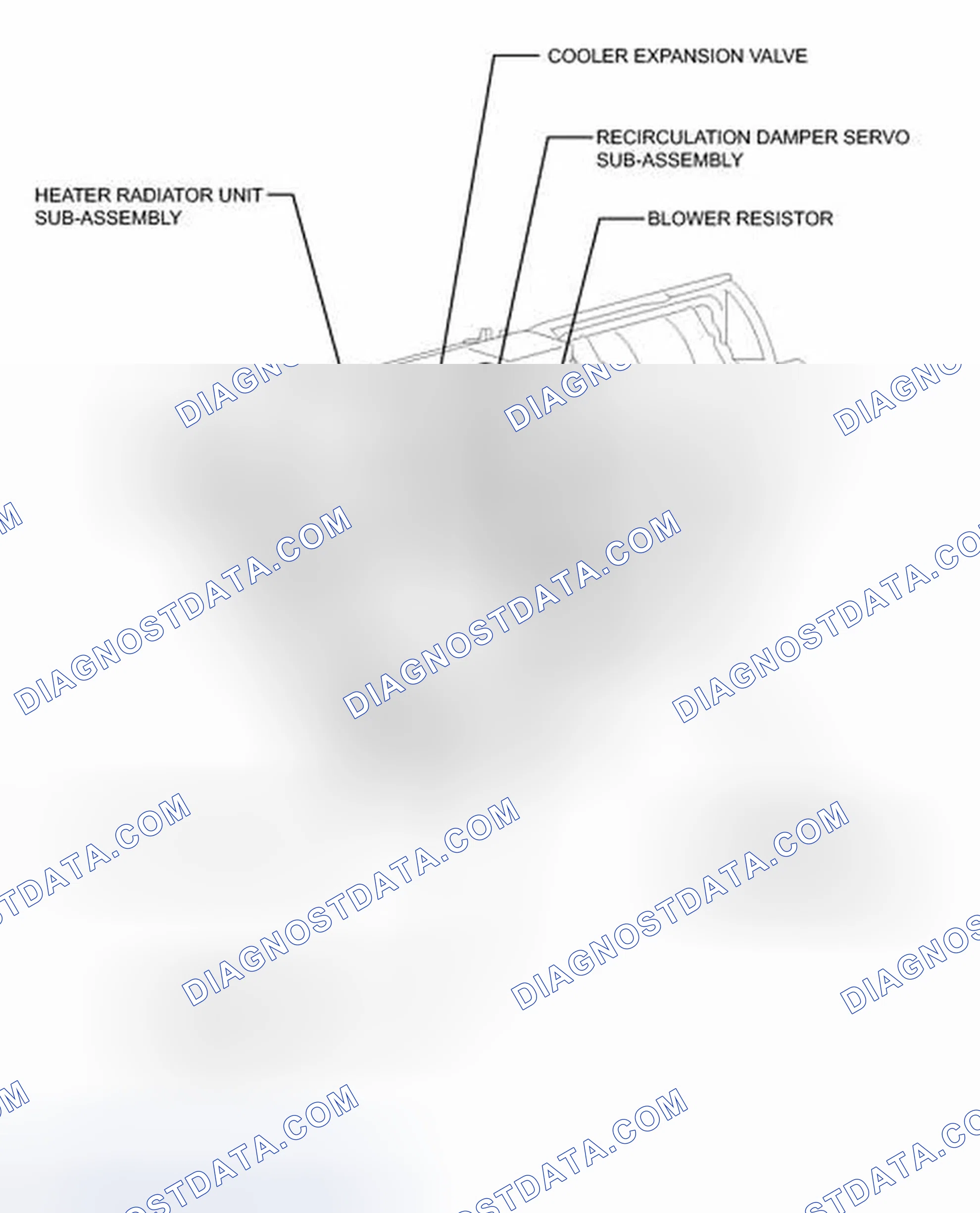 Scheme 20: ILLUSTRATION
