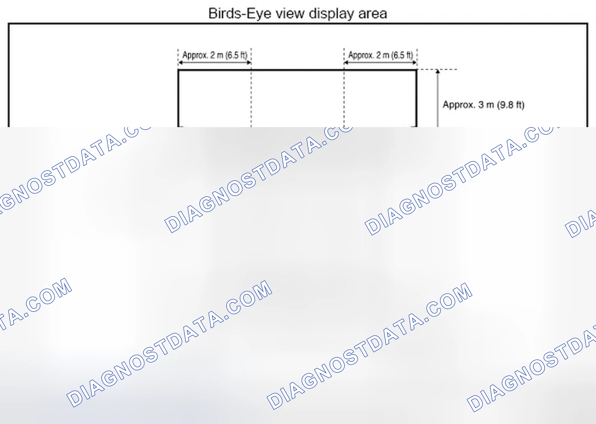 Scheme 89