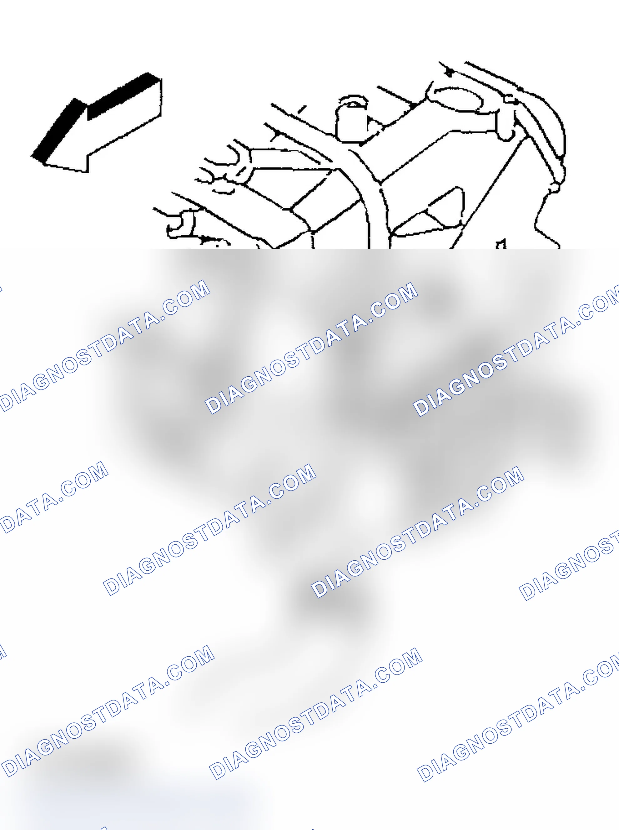 Scheme 62: Removal Procedure