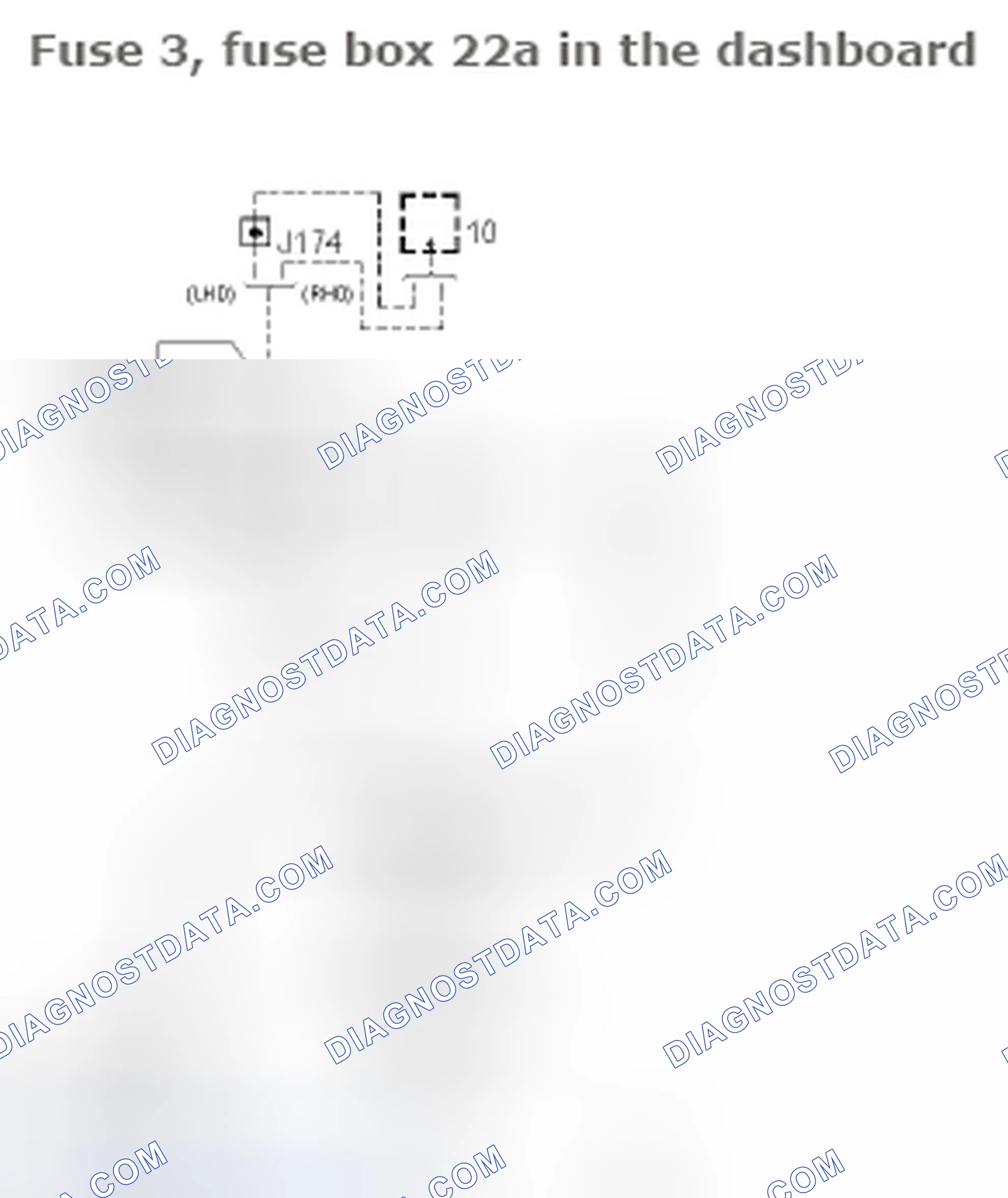 Scheme 106
