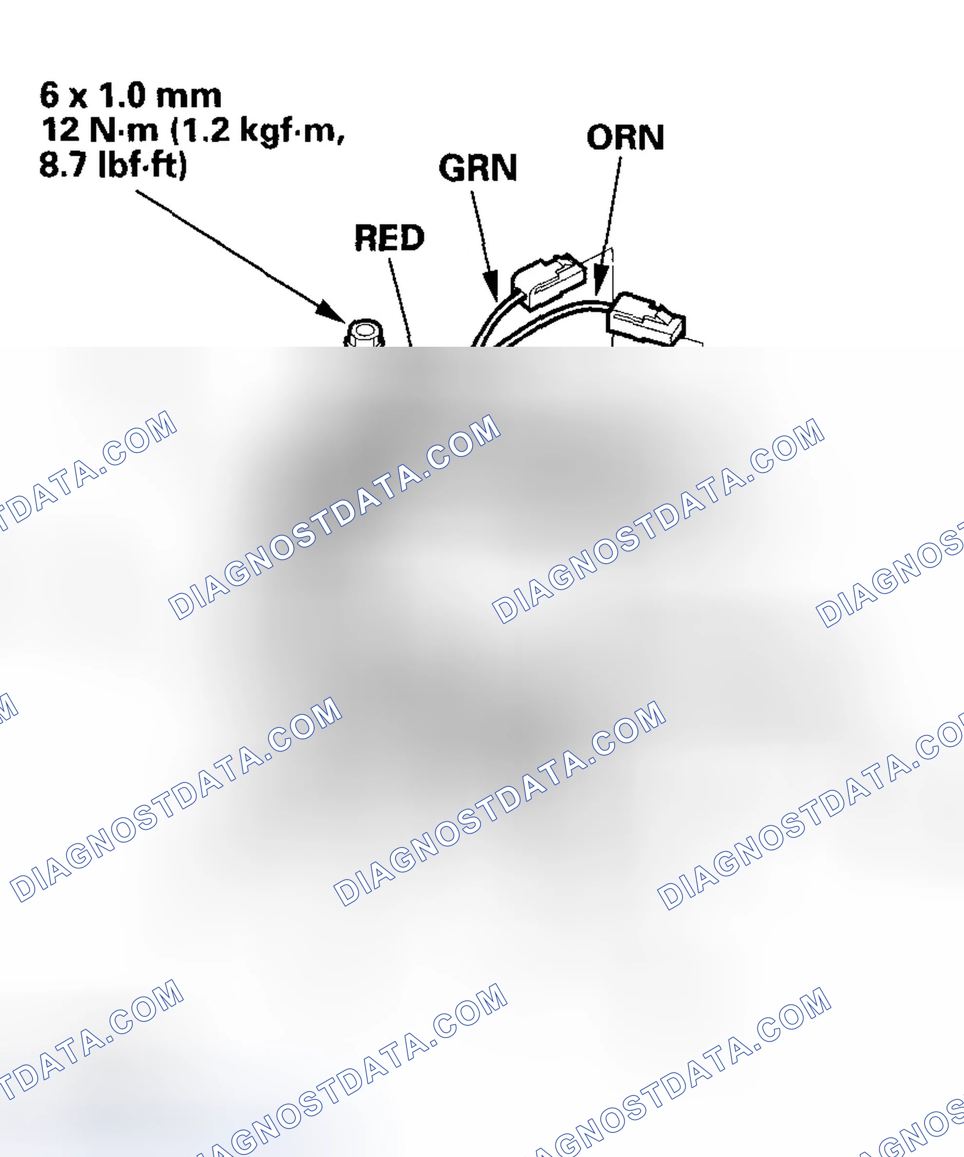 Scheme 519