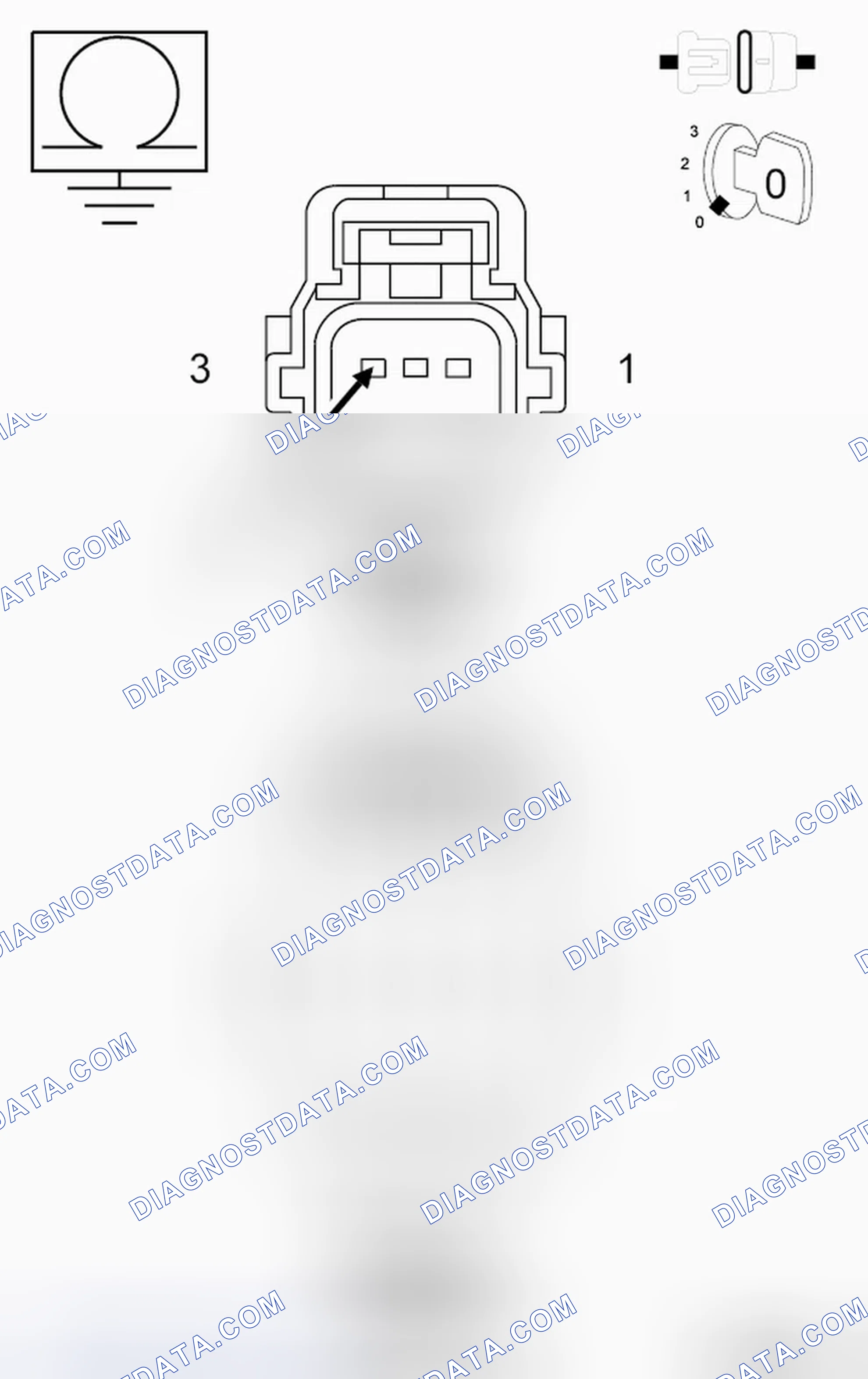 Scheme 114