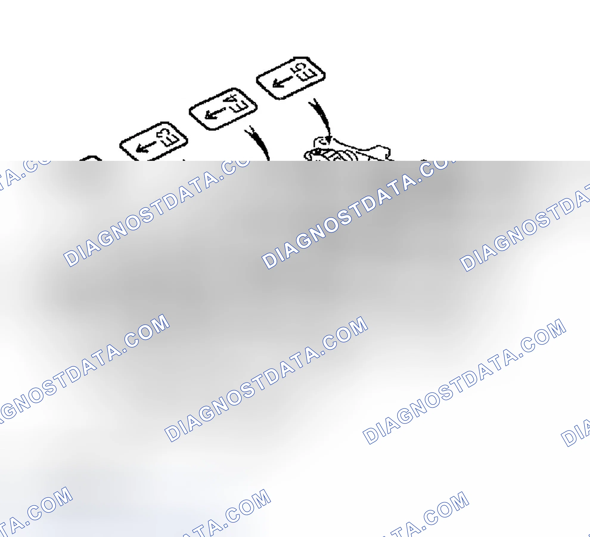 Scheme 159