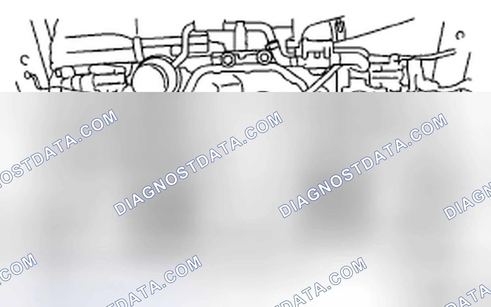 Scheme 247