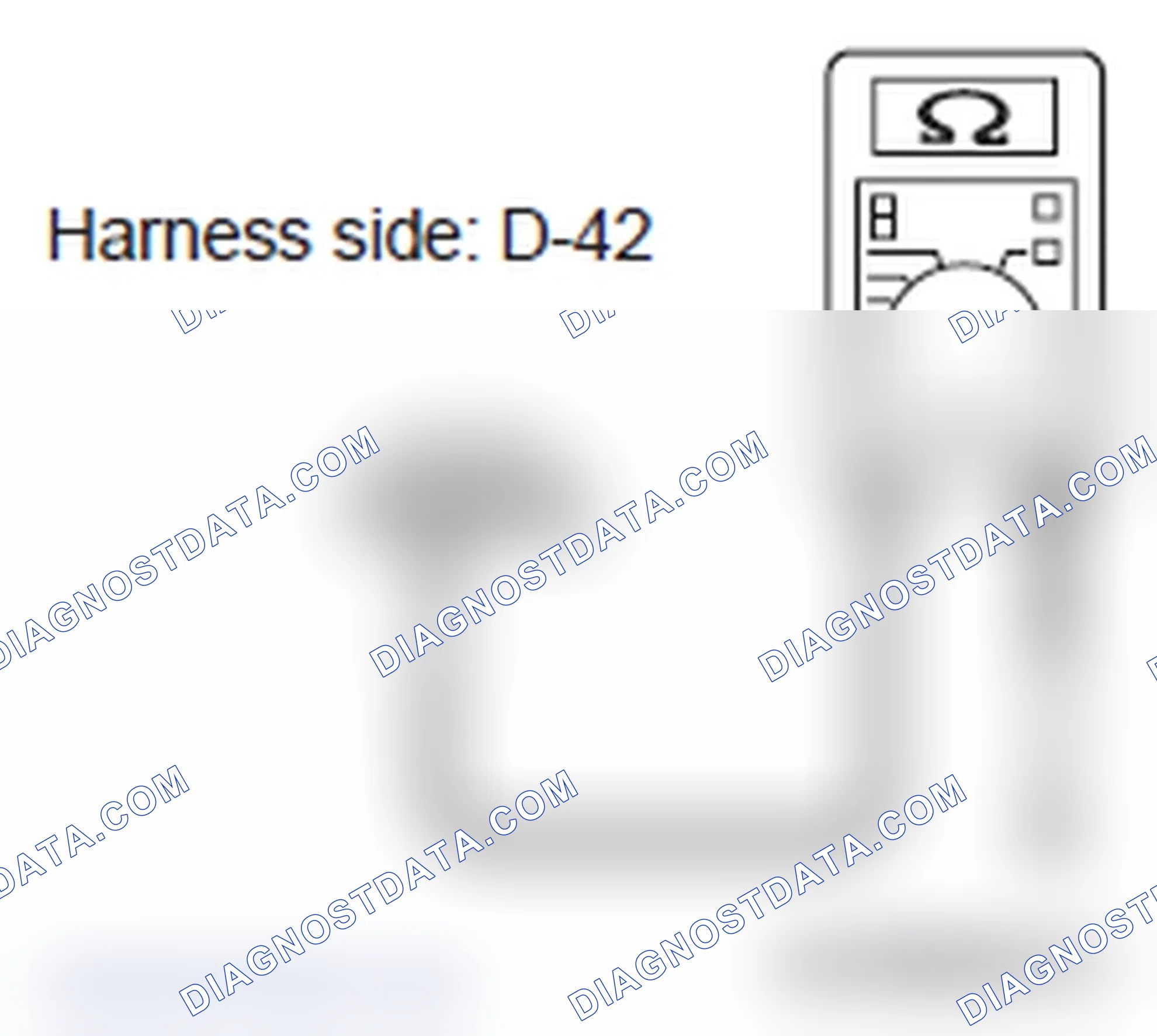 Scheme 392