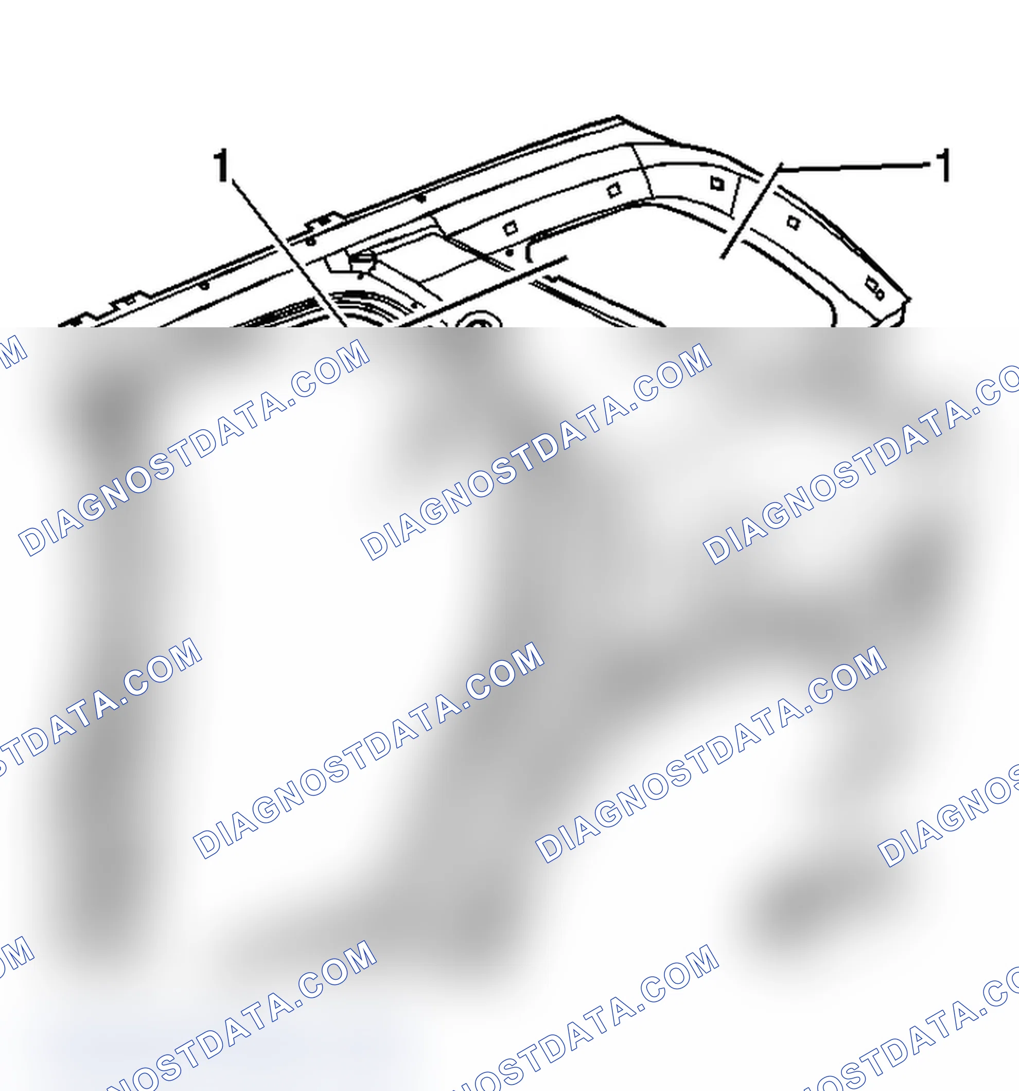 Scheme 265